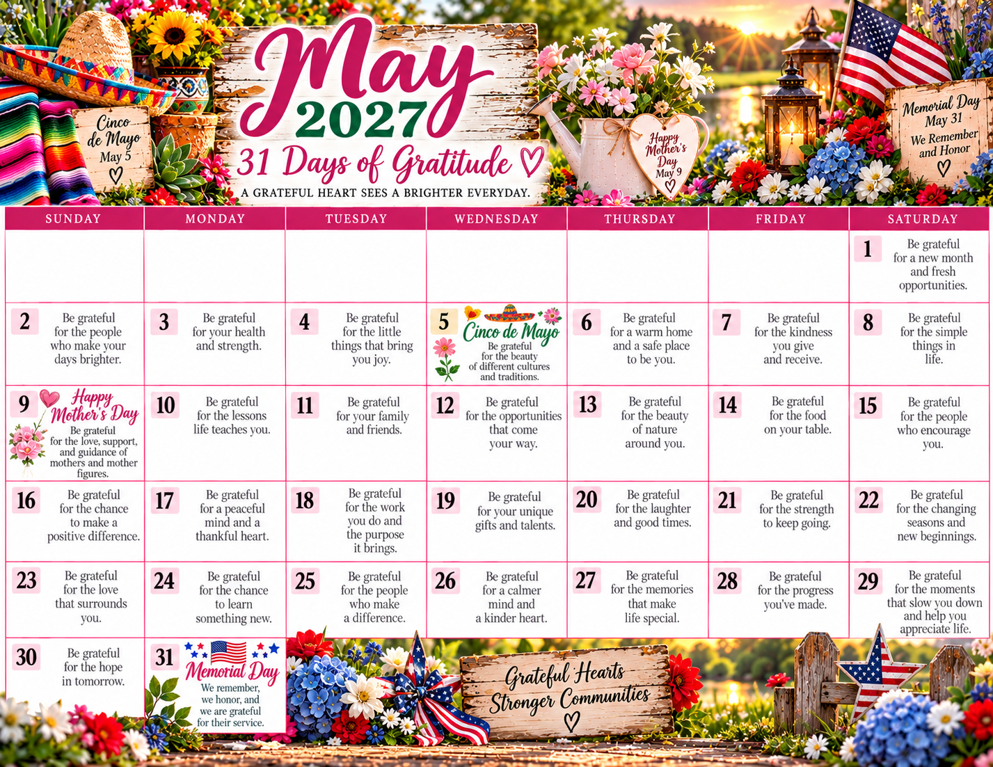 May 2027 Grateful Hearts Calendar.png