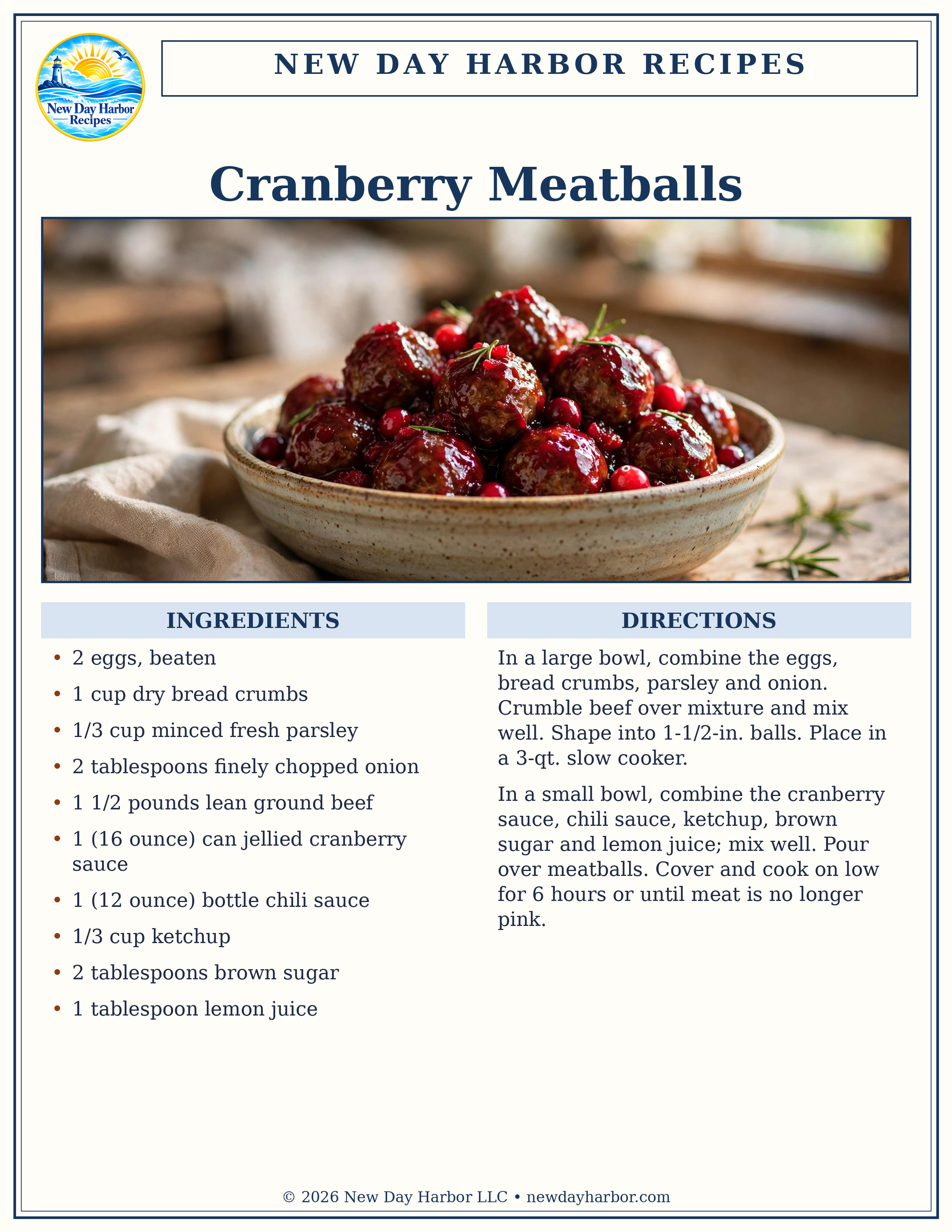 58-Cranberry-Meatballs.png