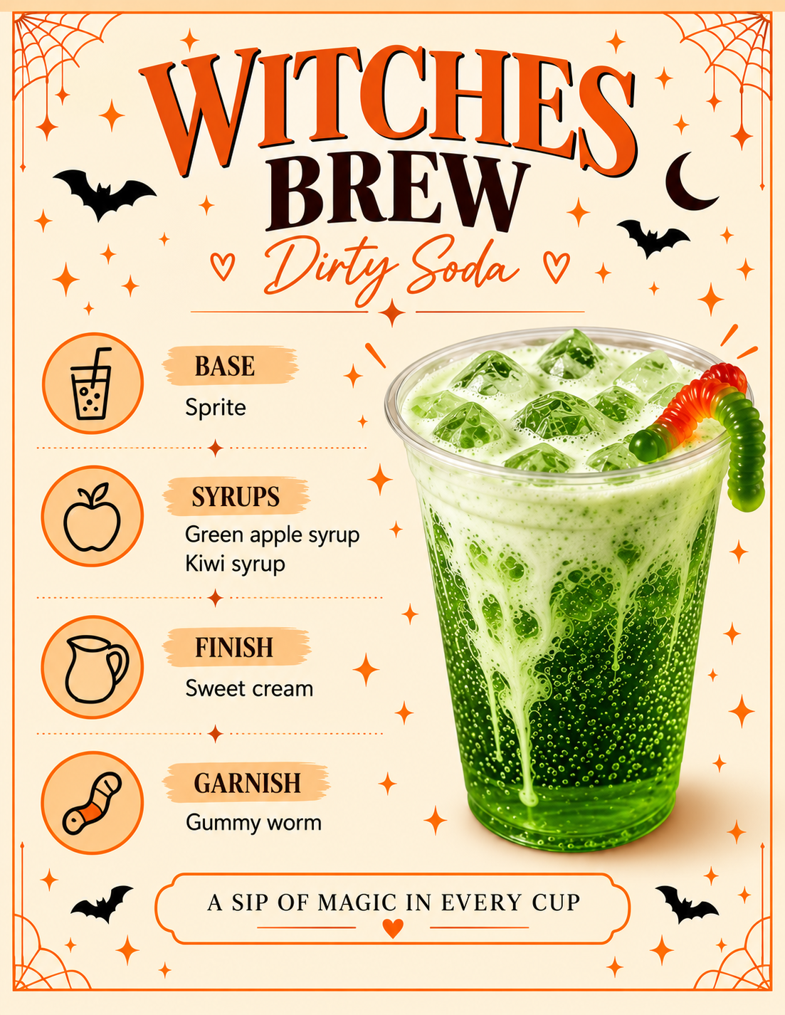 Witches Brew.png