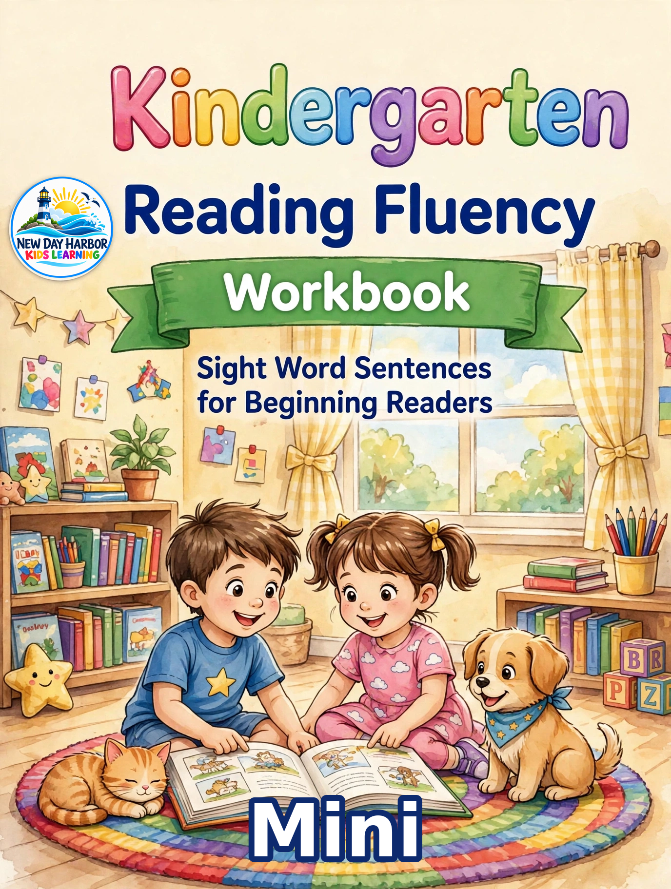 kindergarten-reading-fluency-mini-cover-v1.png