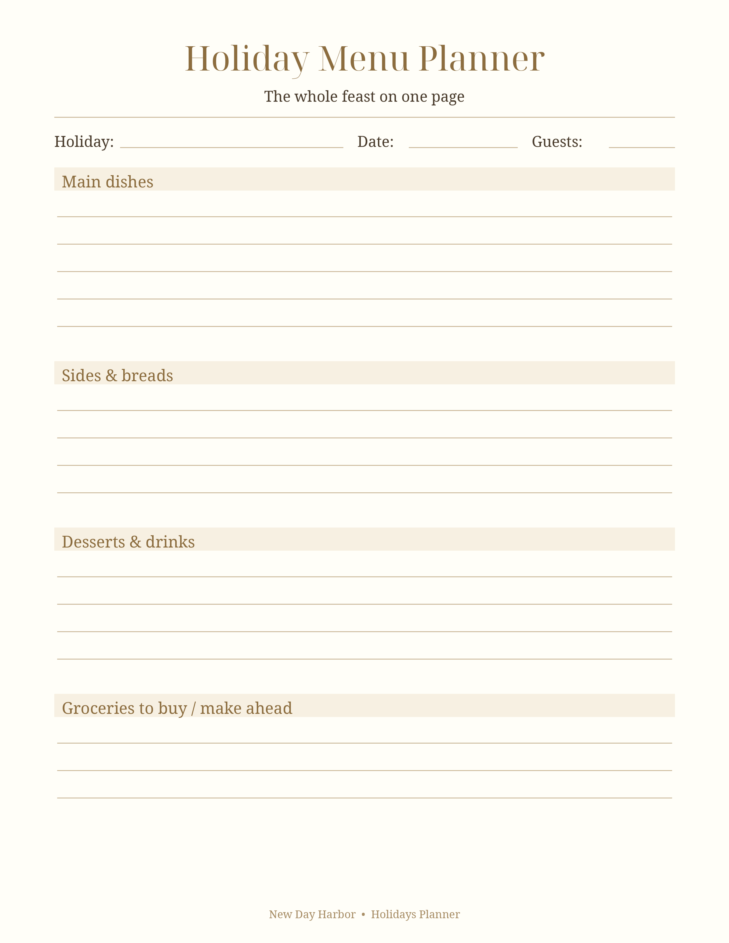 menu-planner.png