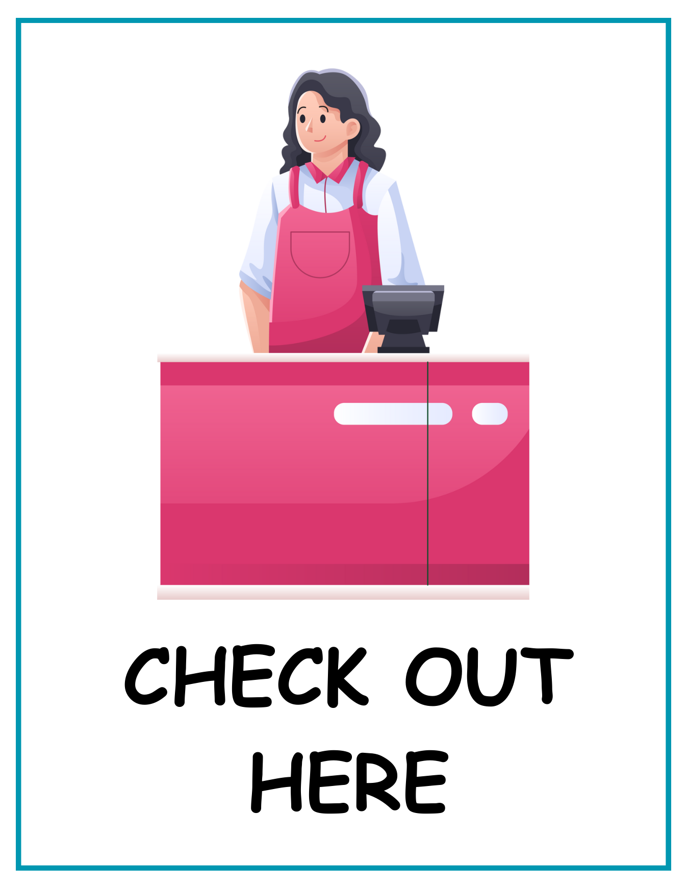 Product_7A_Sample_3_Grocery_Store.png