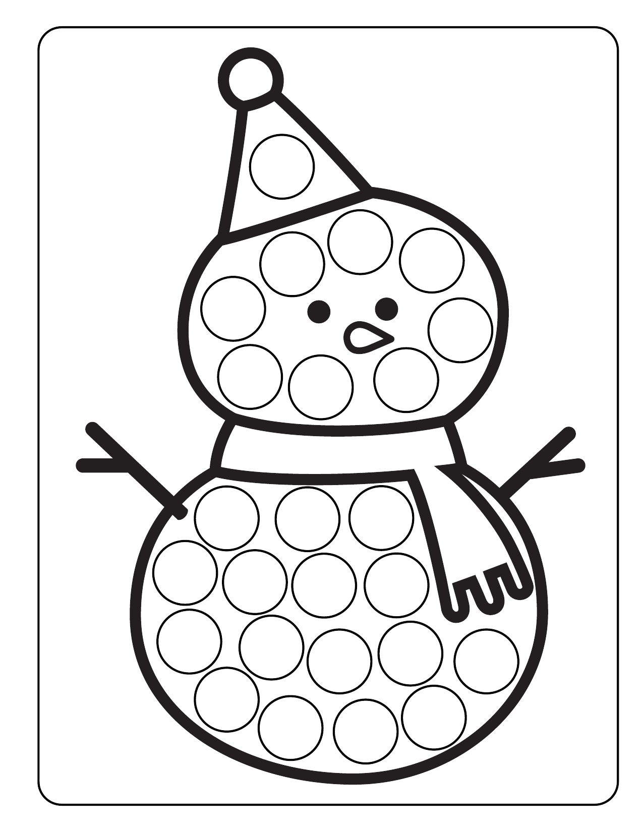 dots-snowman-01.png