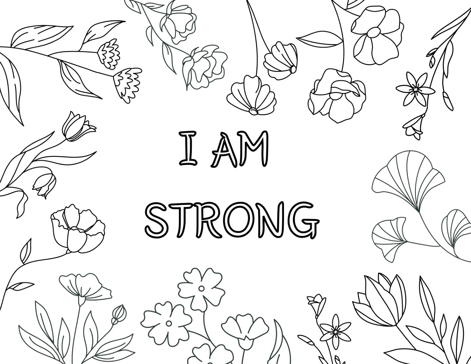Product_5_Positive_Affirmations_I_Sample.png