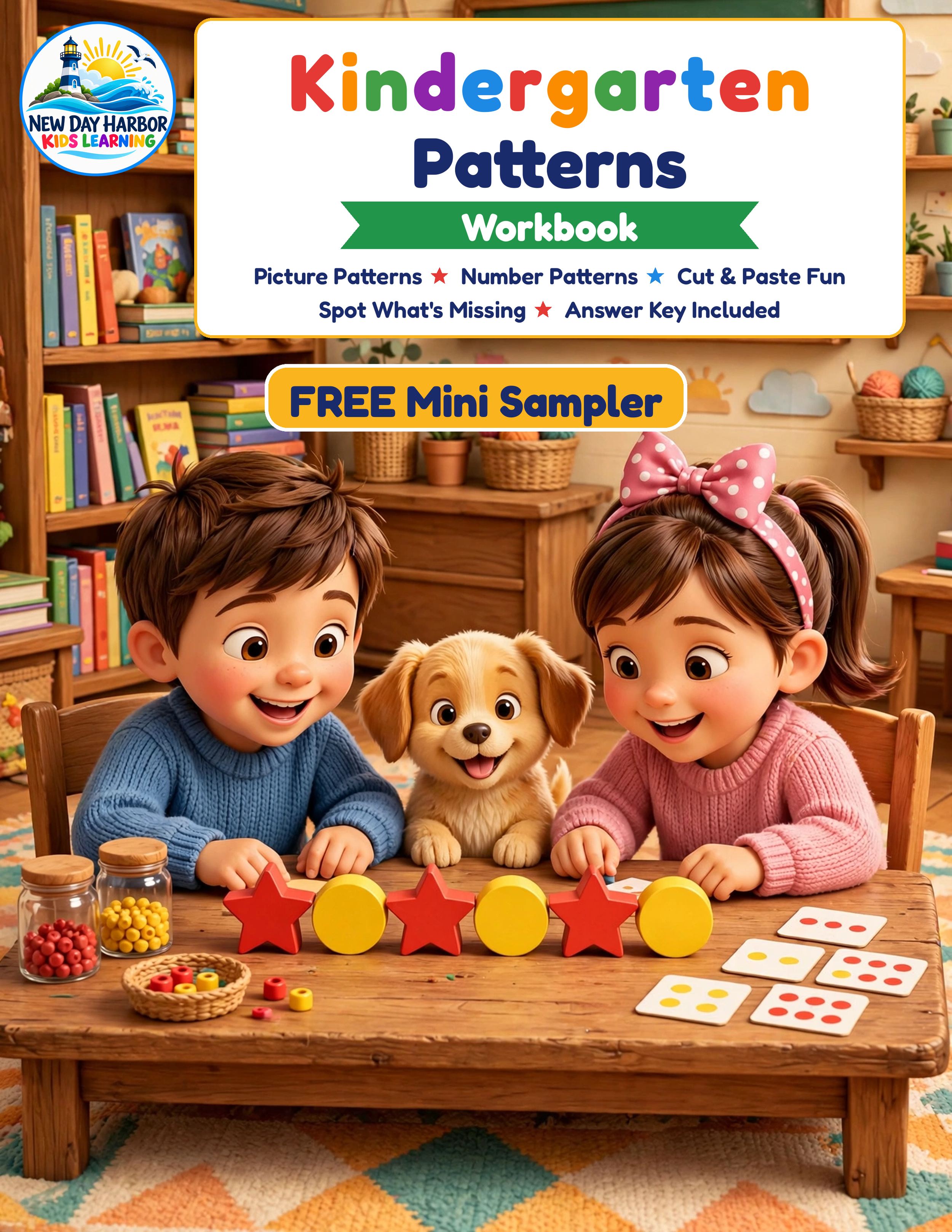 Kindergarten-Patterns-MINI-Cover.png
