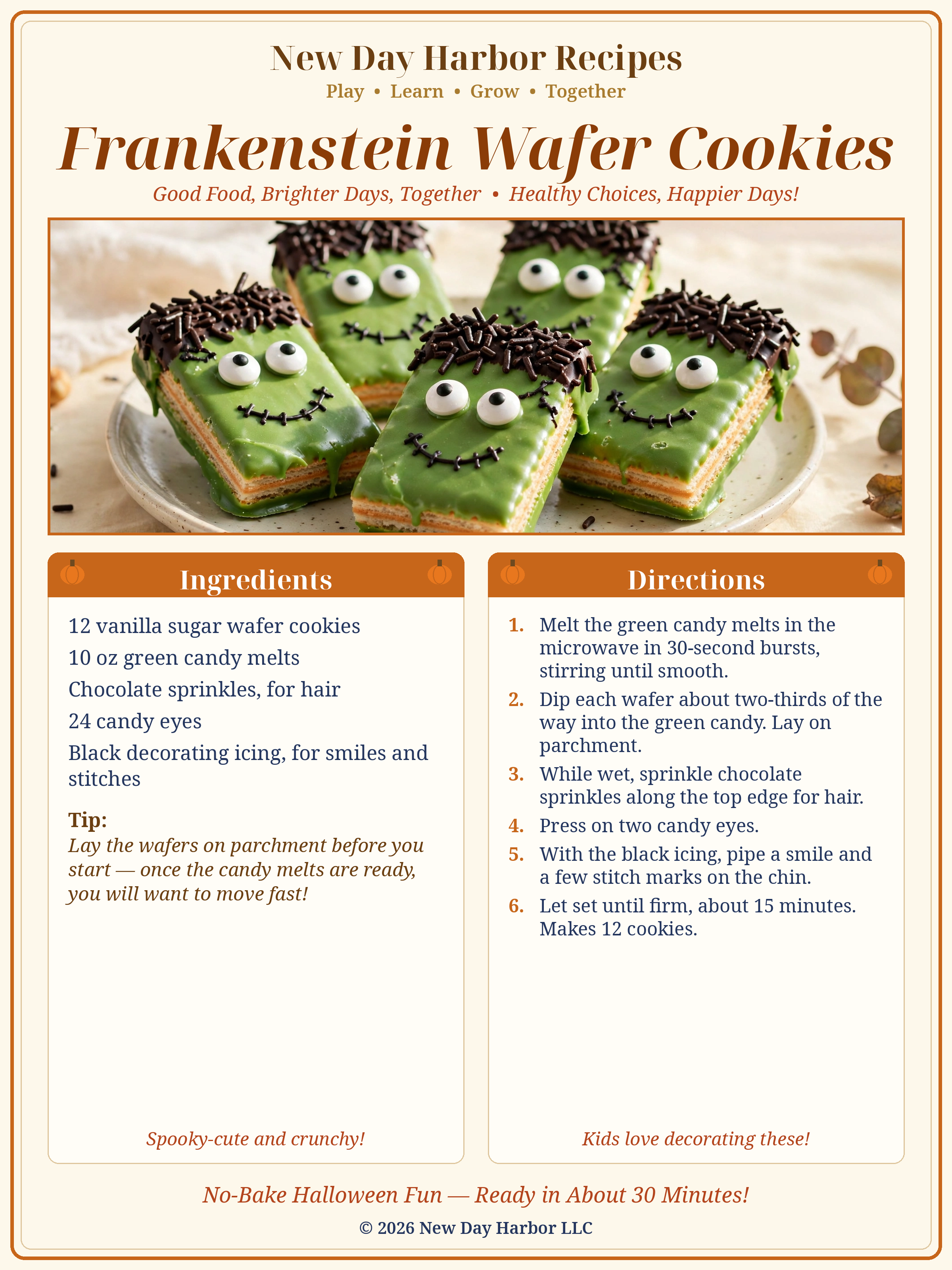 Frankenstein-Wafer-Cookies-Recipe-Card-v1.png