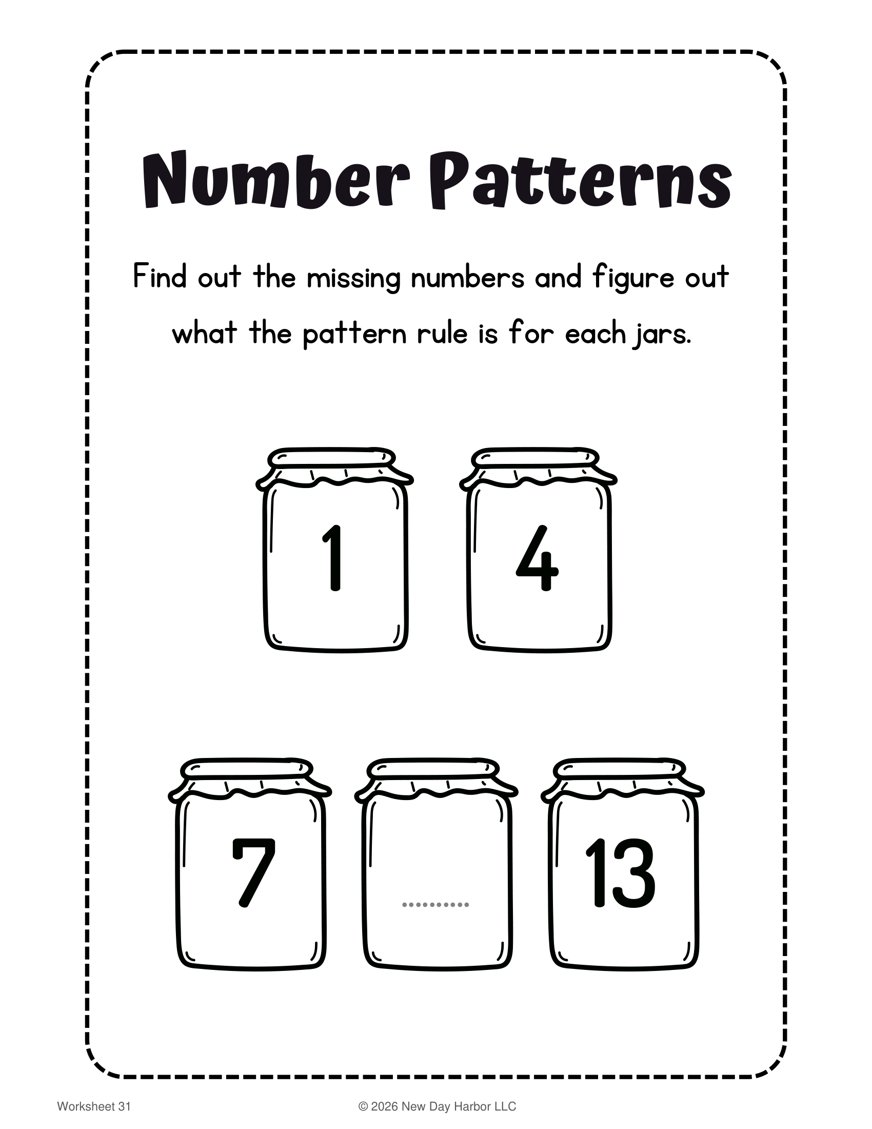 Patterns-Gallery-5-Number-Patterns-Jars.png