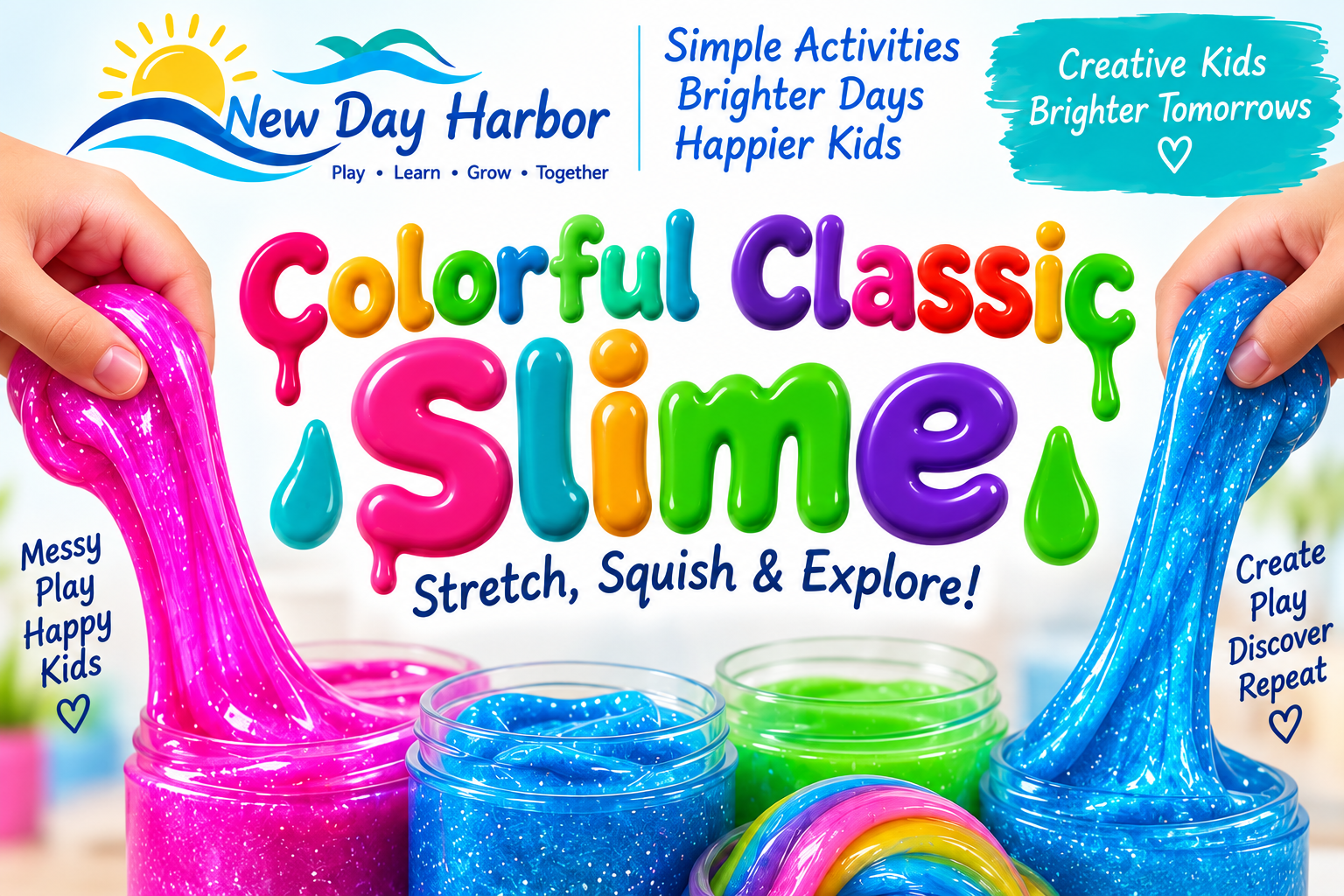 slime.png