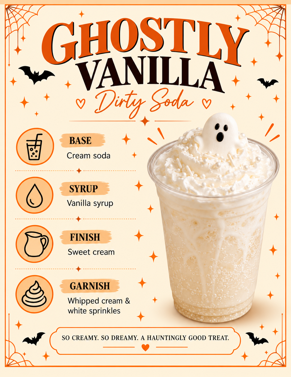 Ghostly Vanilla.png