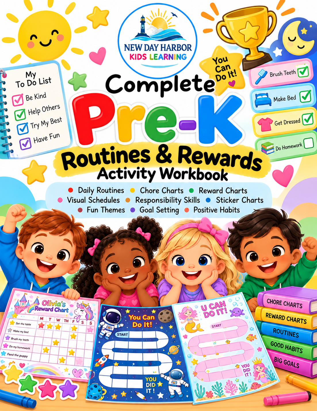 Routines & Rewards cover image.png