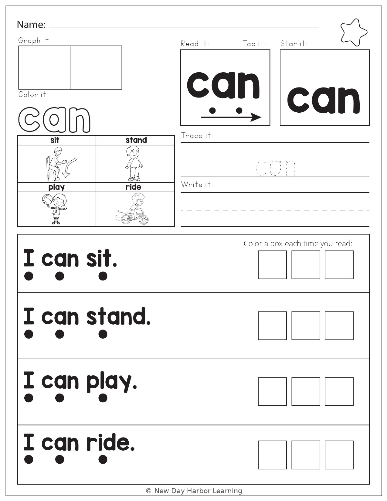 Reading-Fluency-Mini-can.png