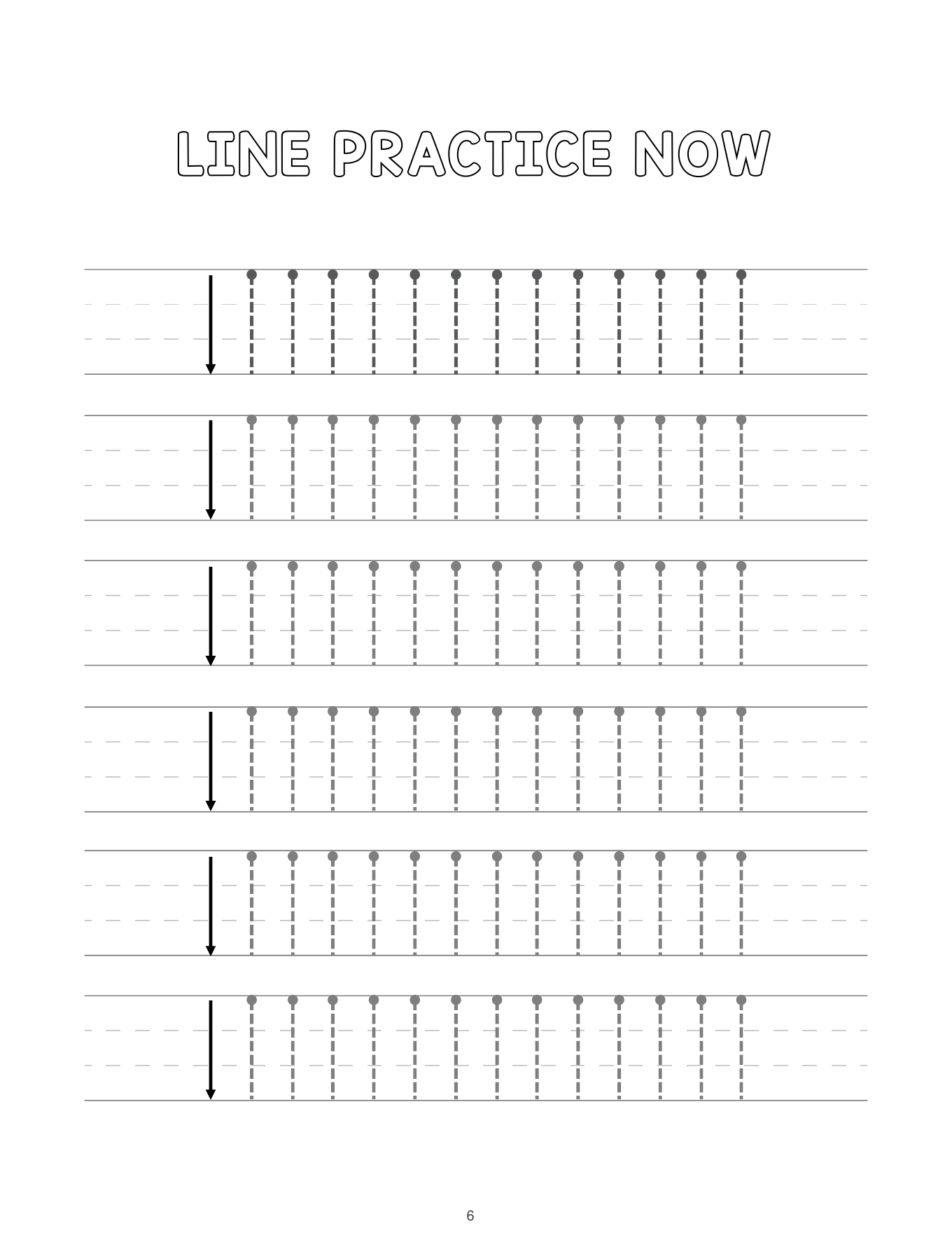 01 sample image.png