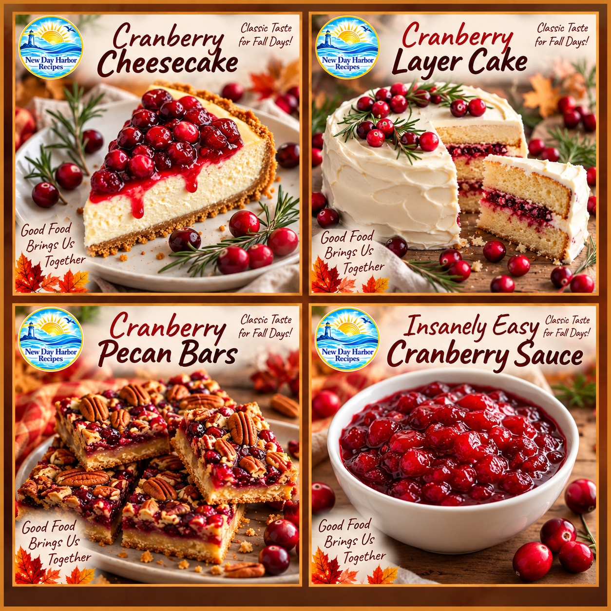 New Day Harbor Fall Recipes.png