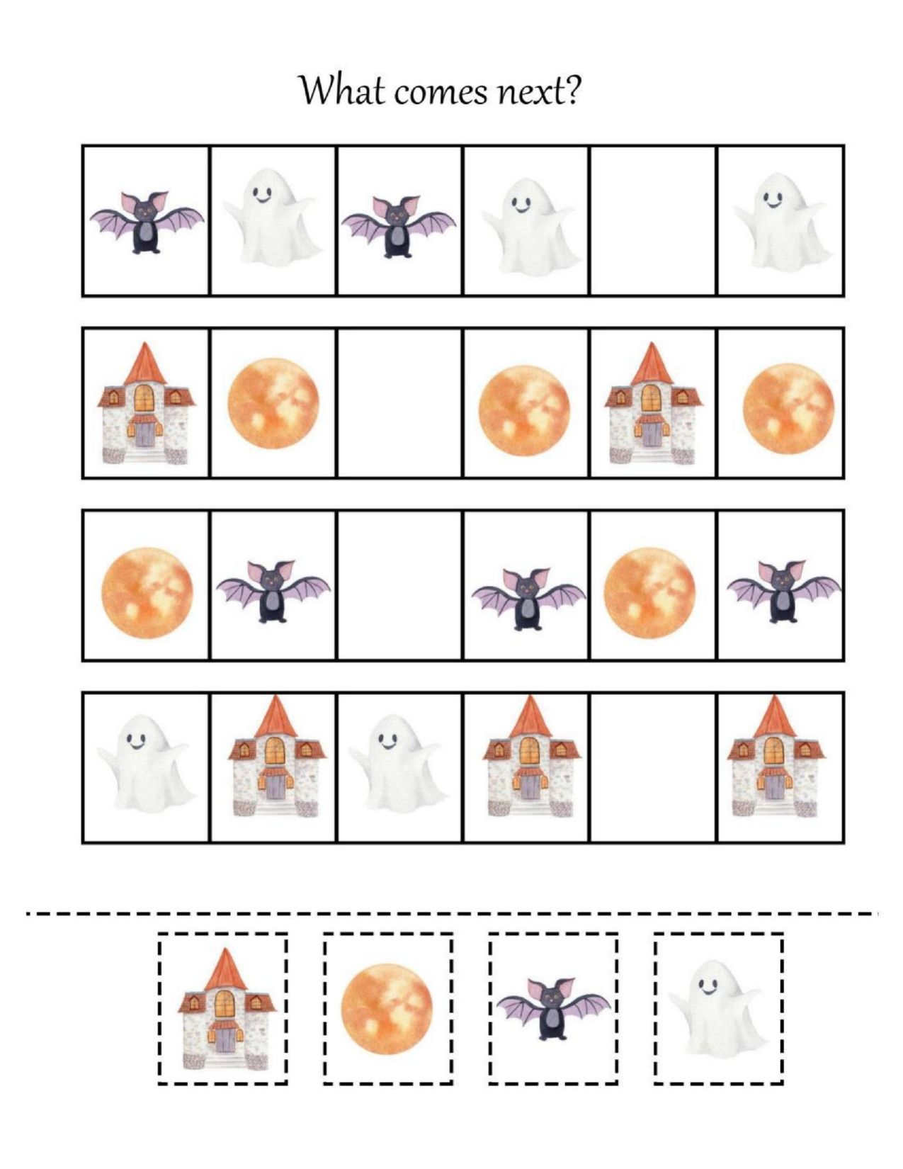 i-spy-patterns-3.png