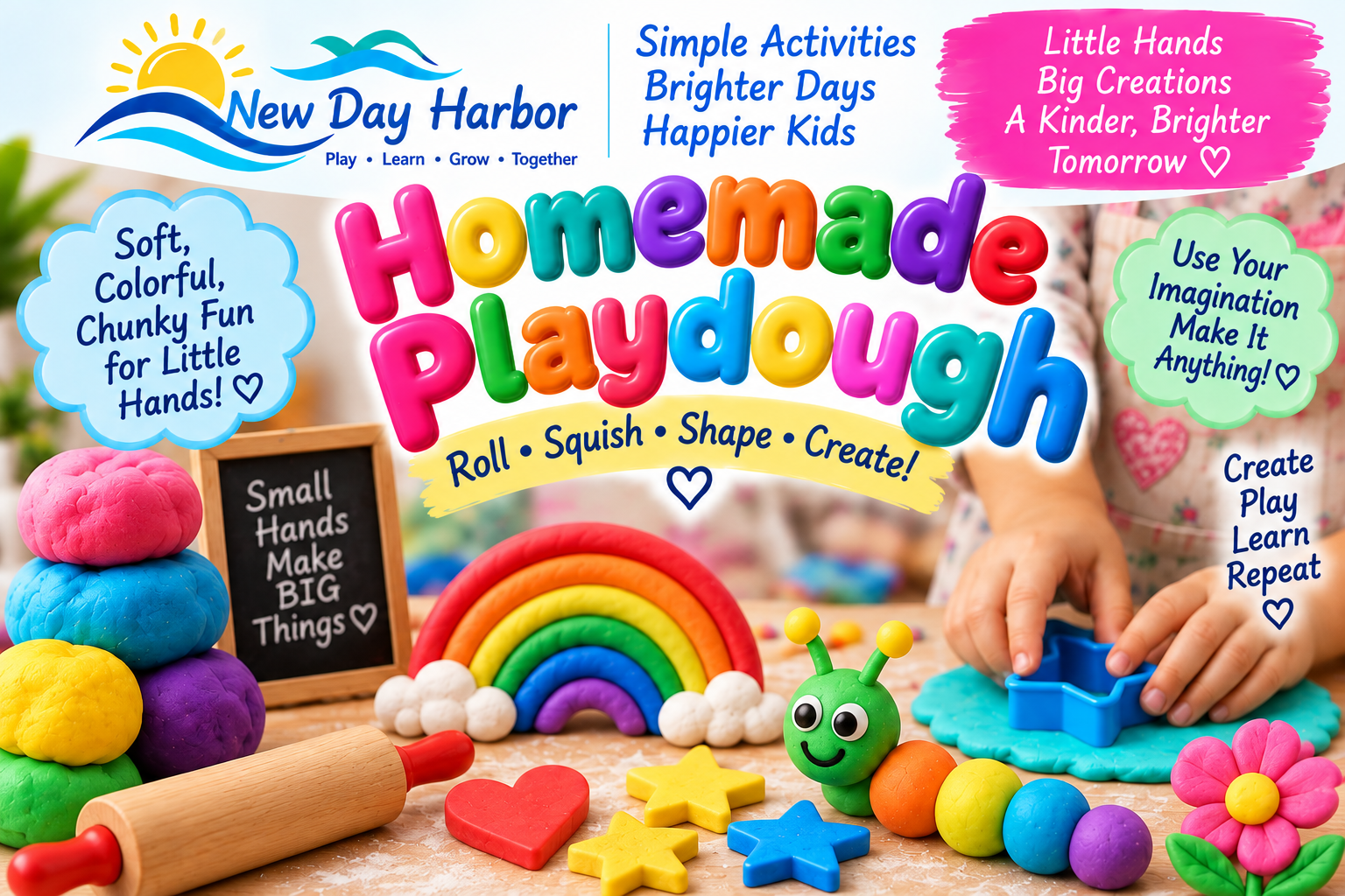 homemade playdough.png