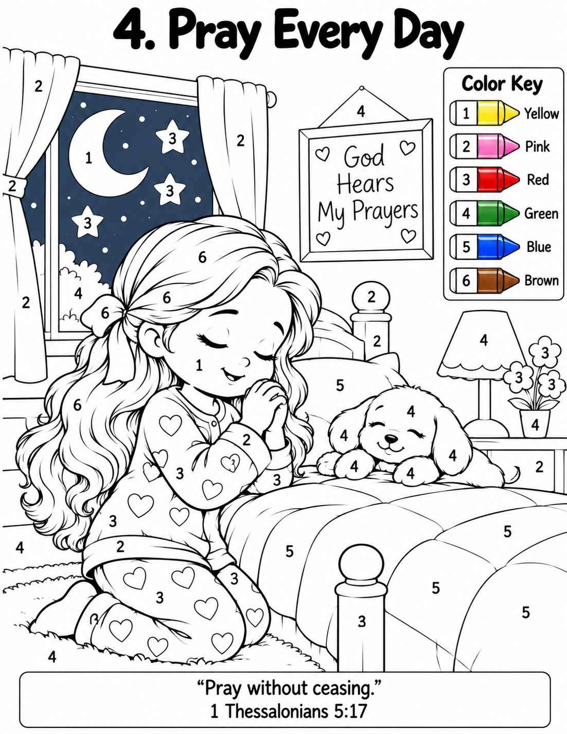 page 4 pray every day new final.png