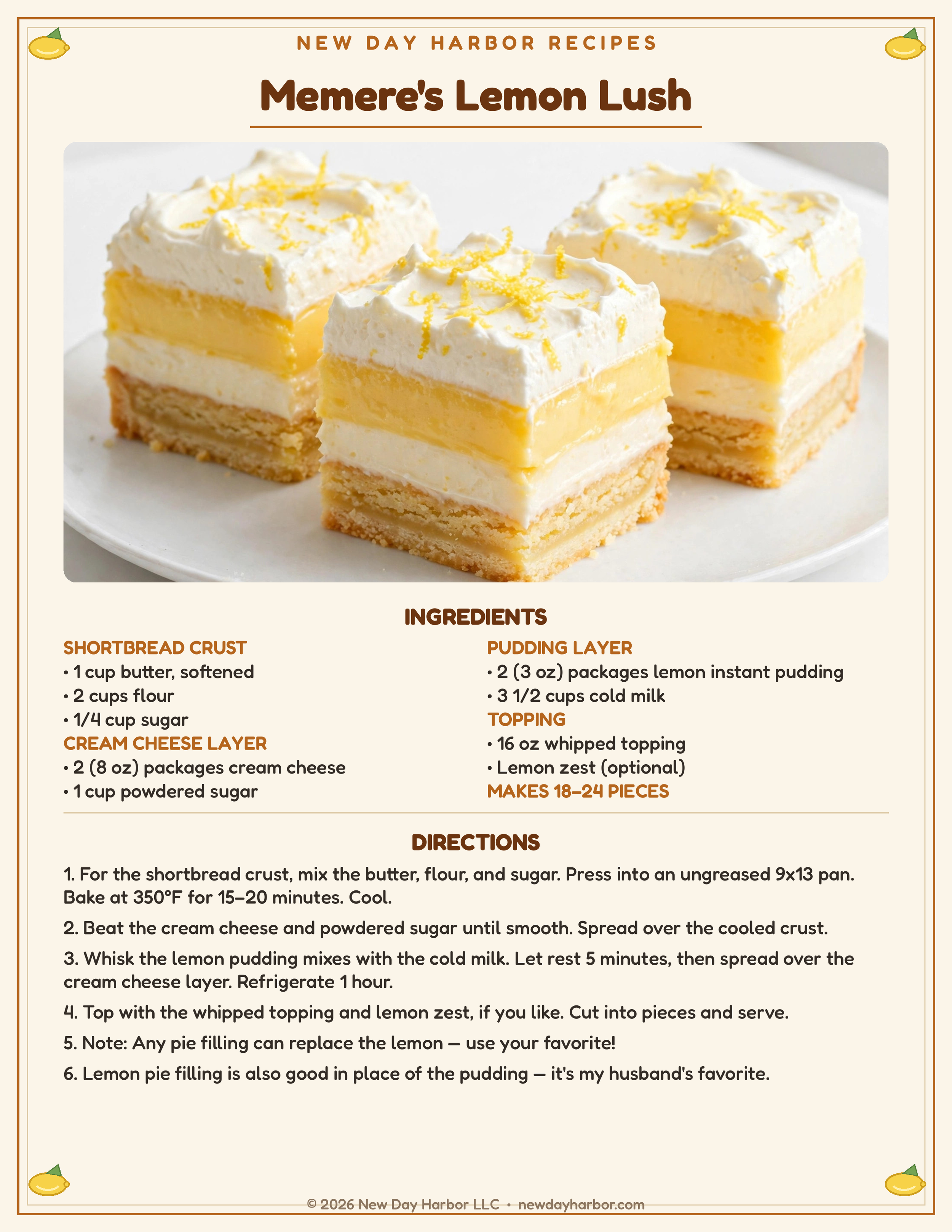 Memeres-Lemon-Lush-Card-v2.png