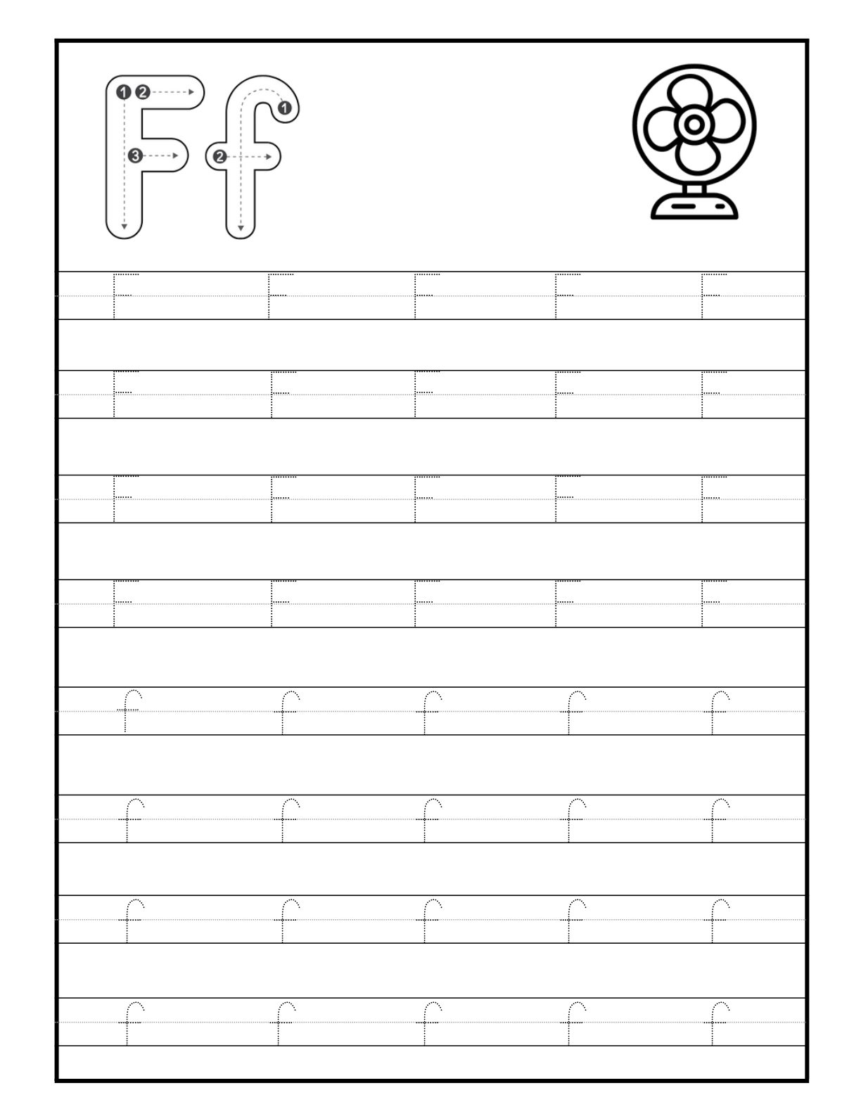 Little_Learners_Sample_5_Alphabet_Letter_Tracing.png