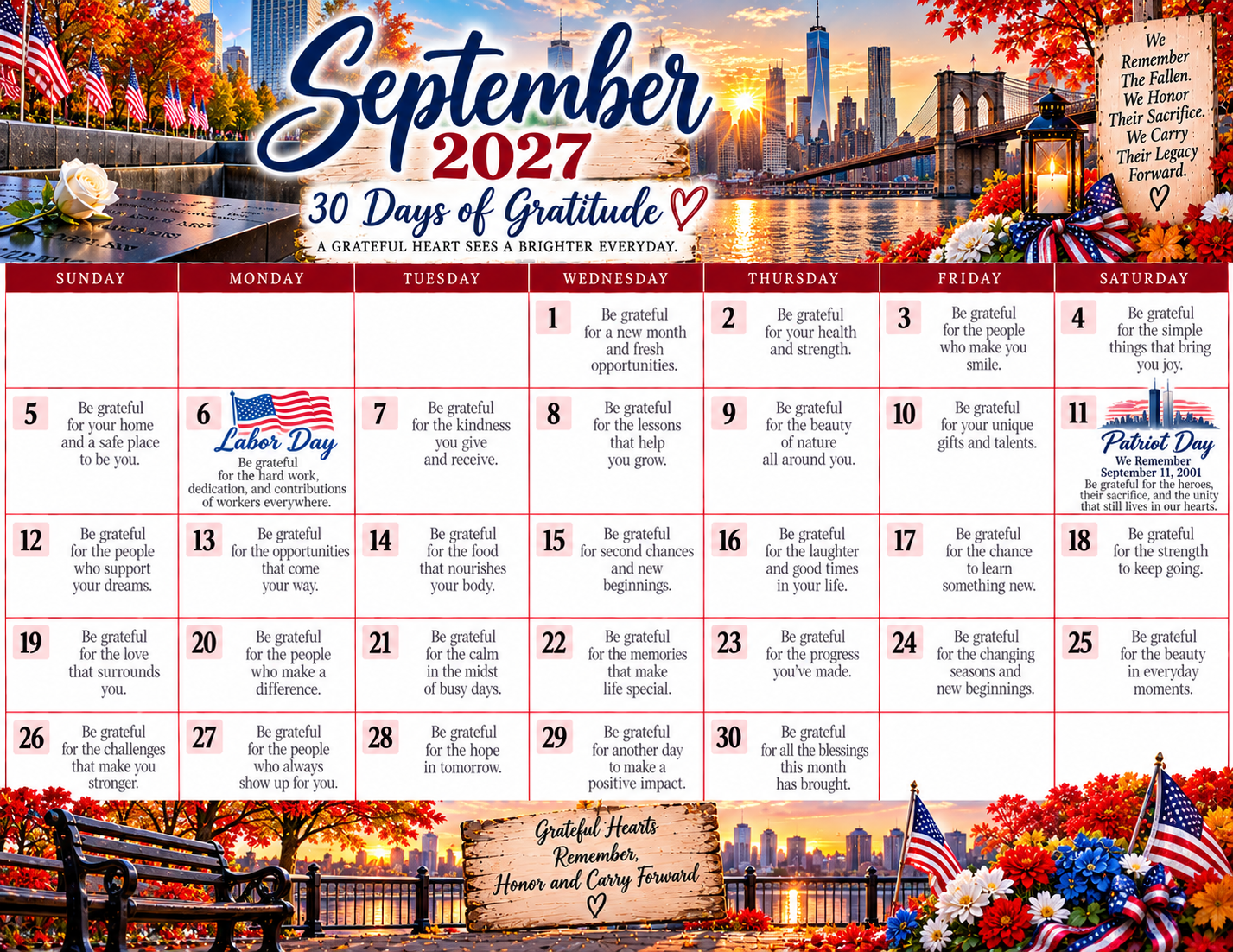 September 2027 Gratitude Calendar.png