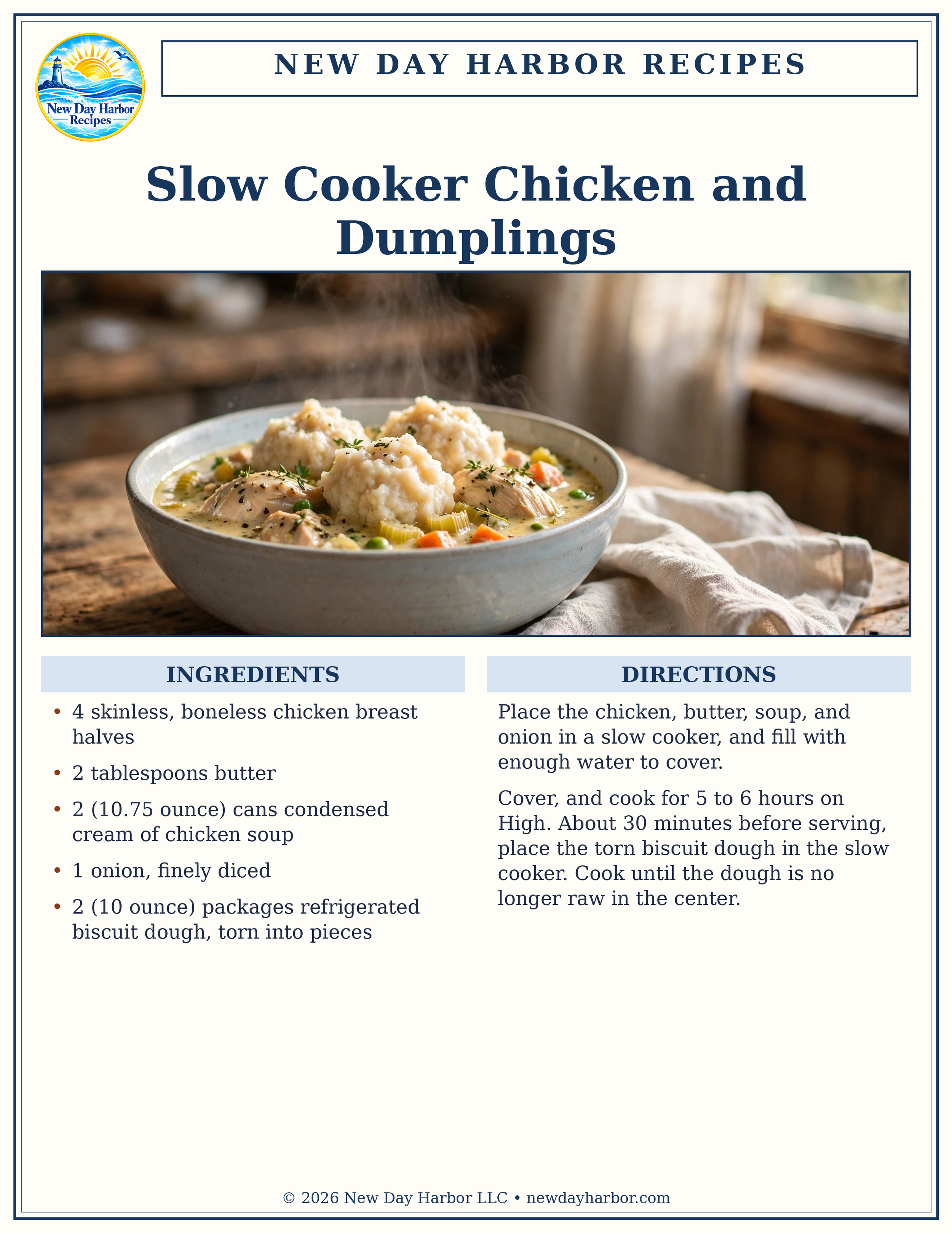 16-Slow-Cooker-Chicken-and-Dumplings.png