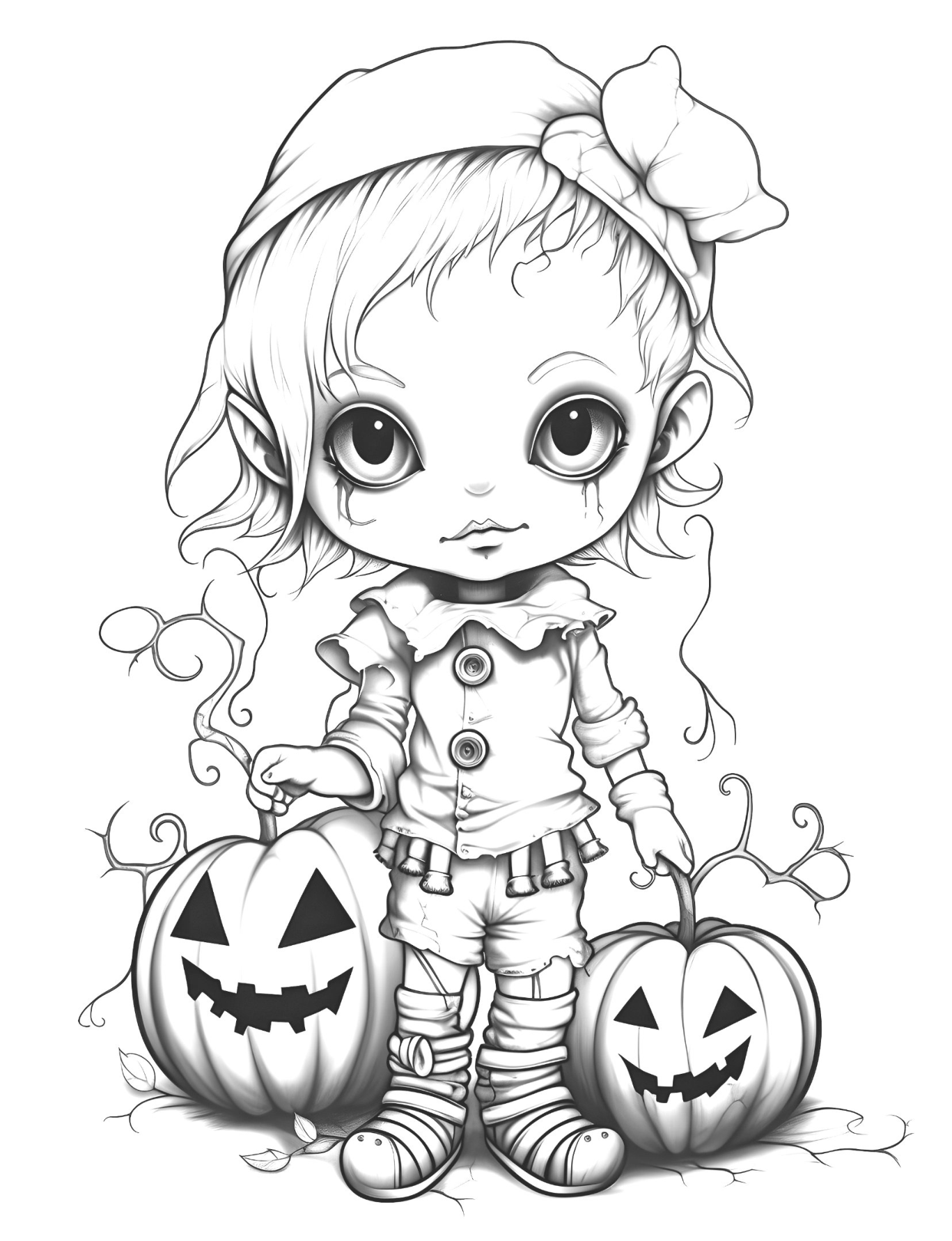Volume_6_Website_Sample_2_Halloween_Cat.png