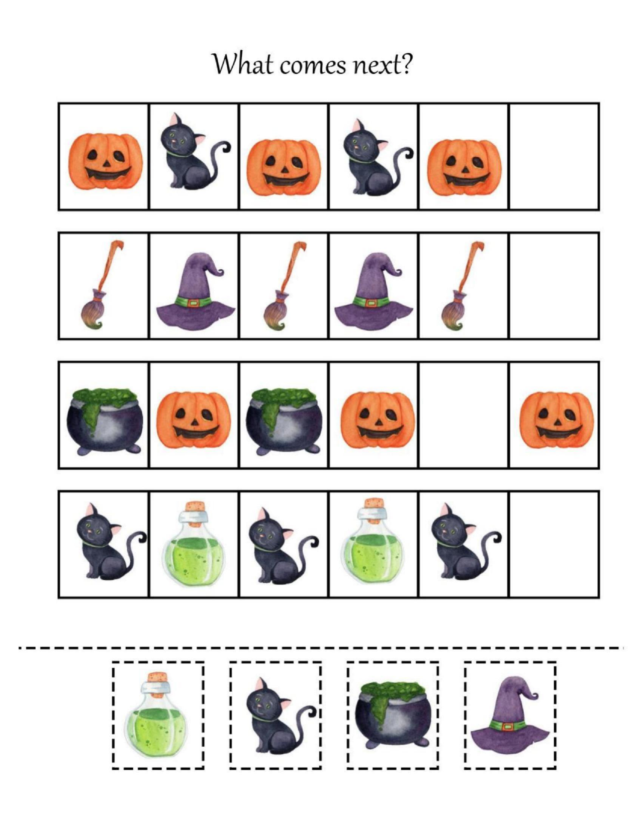i-spy-patterns-2.png