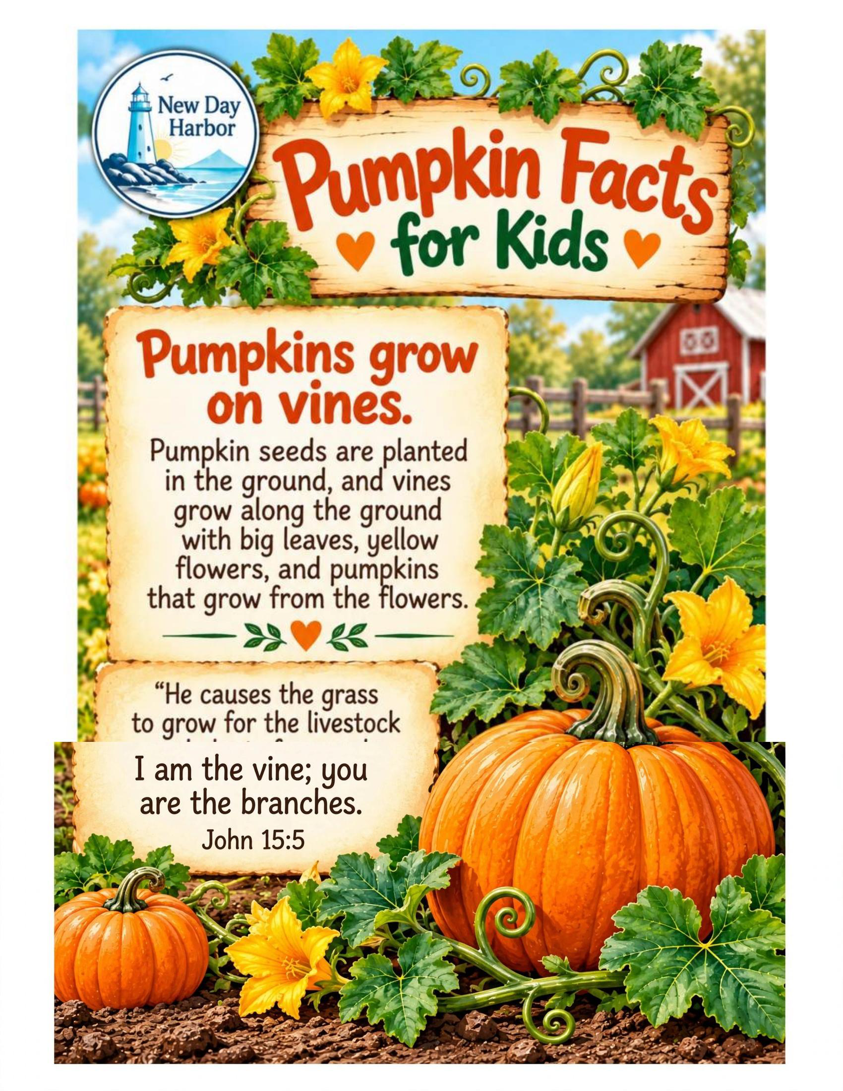 pumpkin-facts-page-10.png