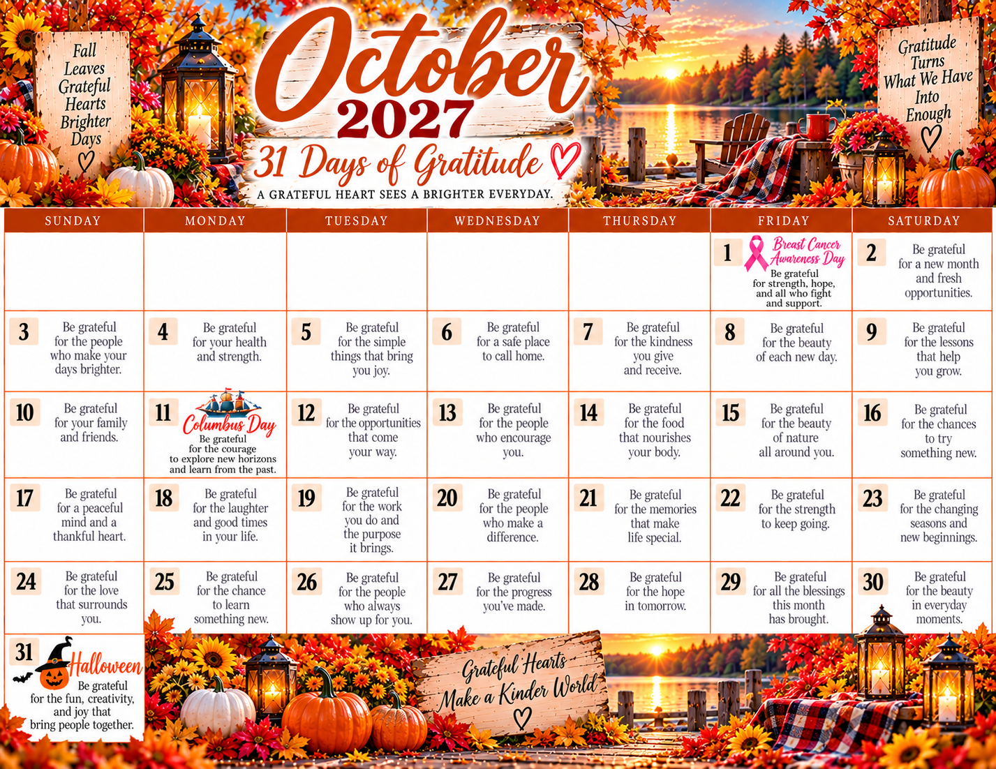 October 2027 Gratitude in Autumn.png