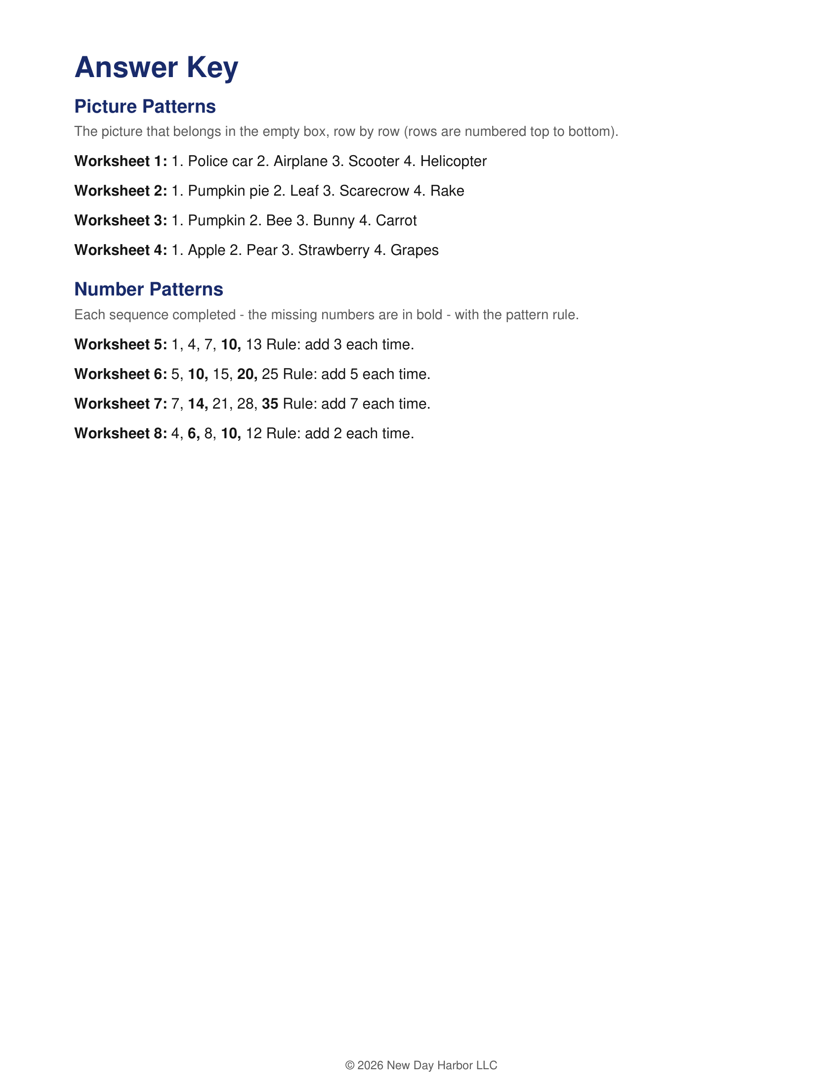 Mini-Gallery-4-Answer-Key.png