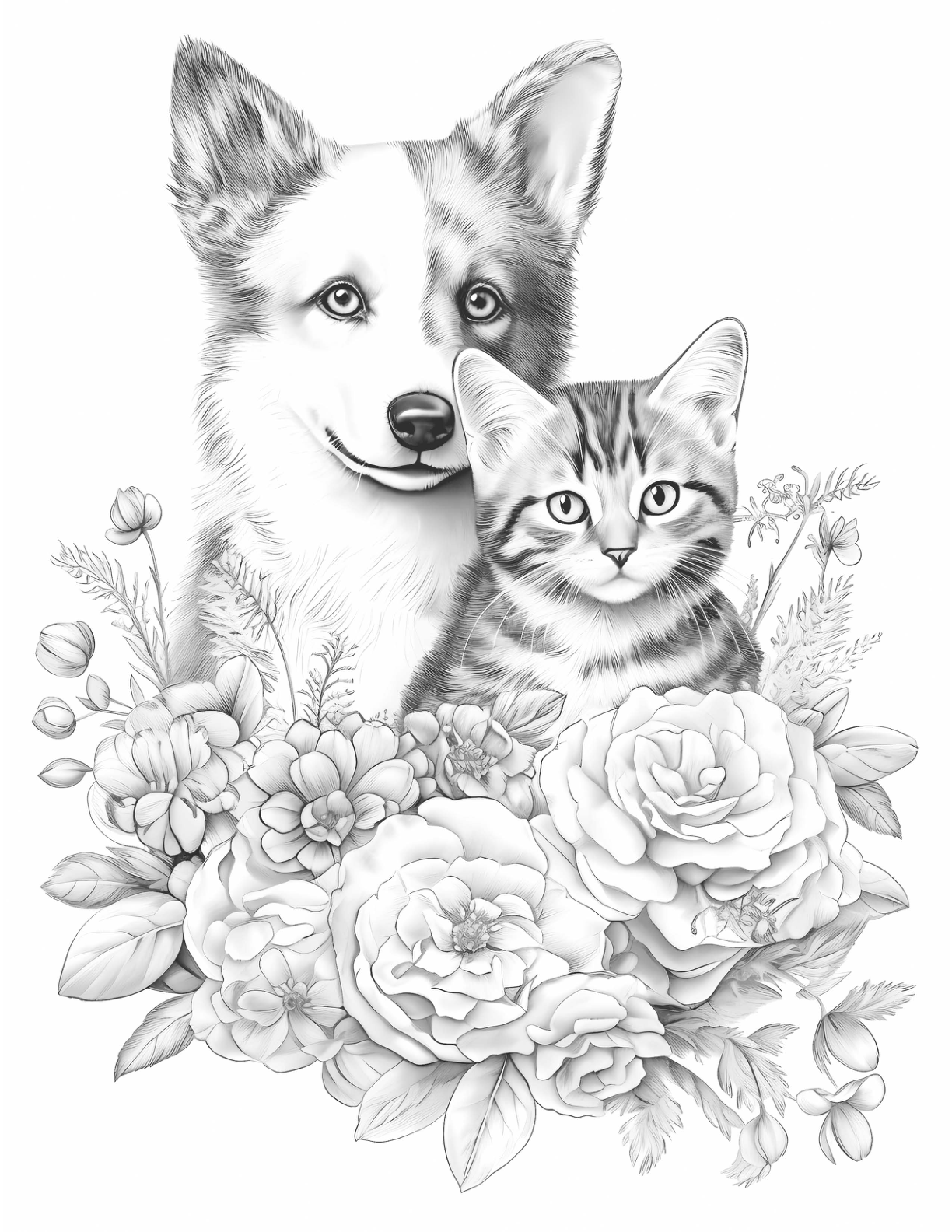 Volume_2_04_Baby_Dogs_and_Cats_Website.png