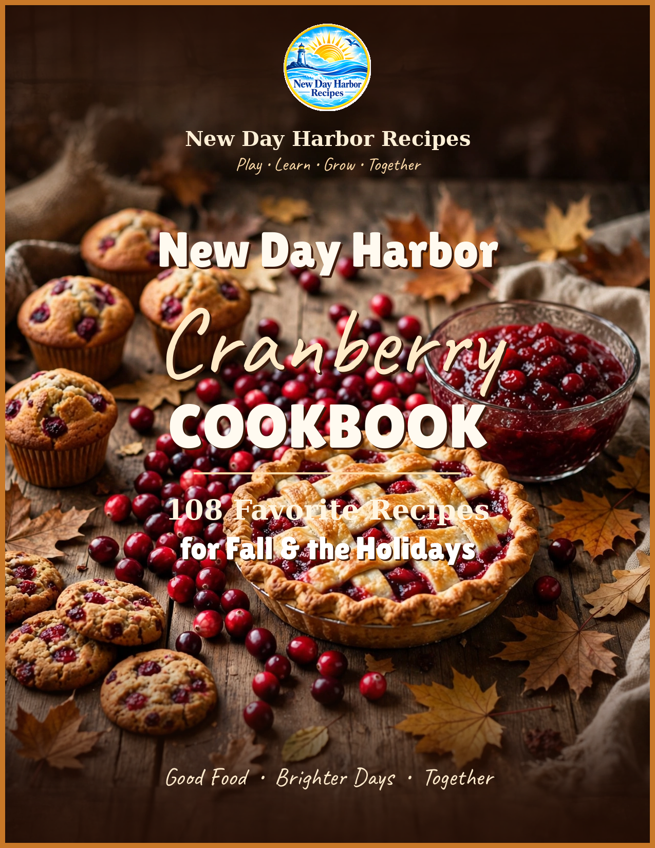 cover.png