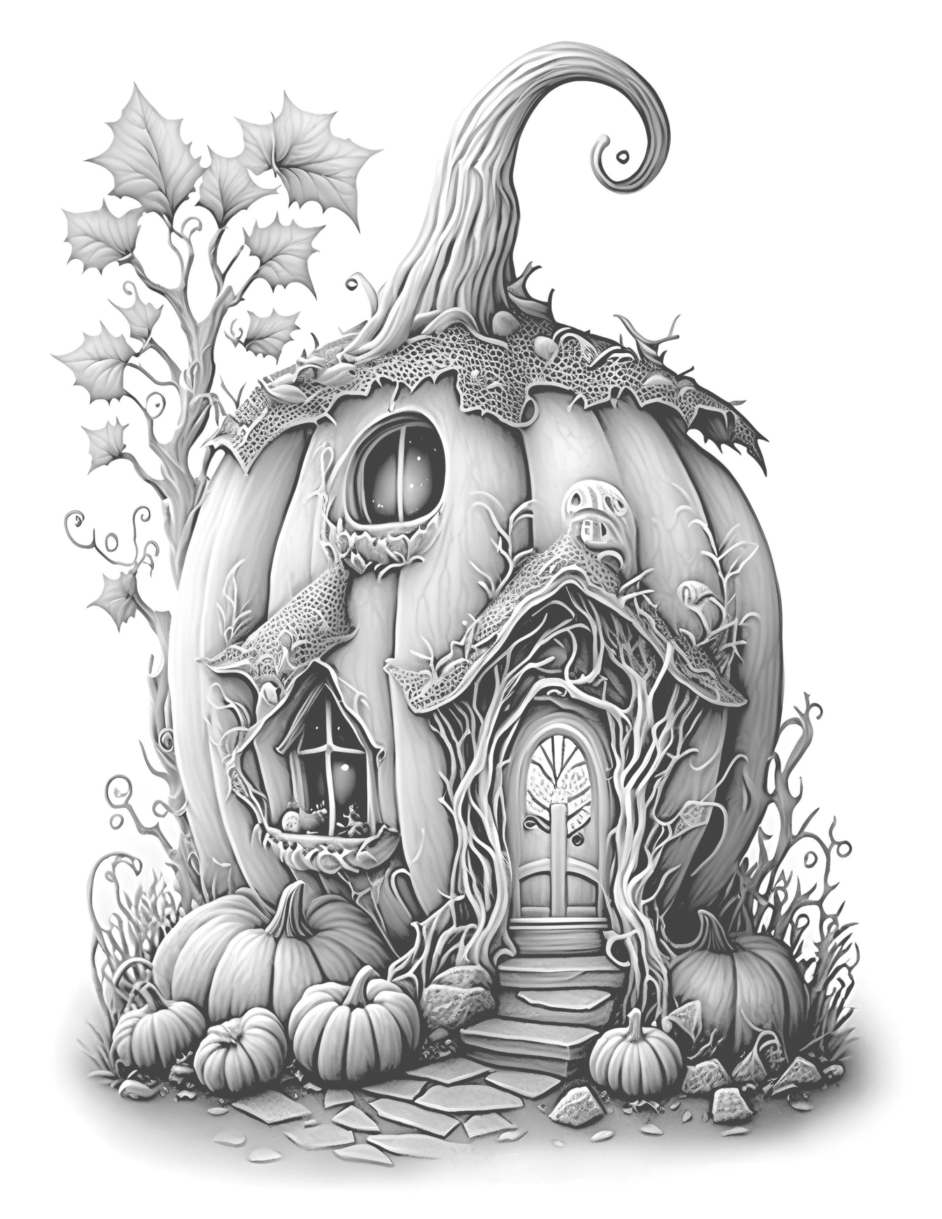 Volume_6_Website_Sample_5_Pumpkin_Fairy_House.png