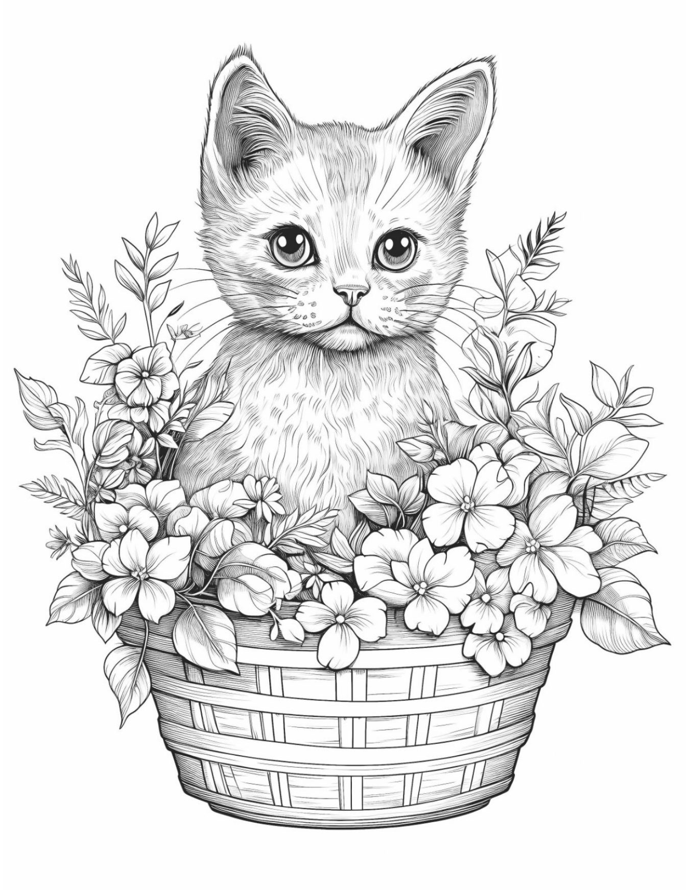 Cute_Baby_Animals_Volume_1_Sample_3_Baby_Kitten.png