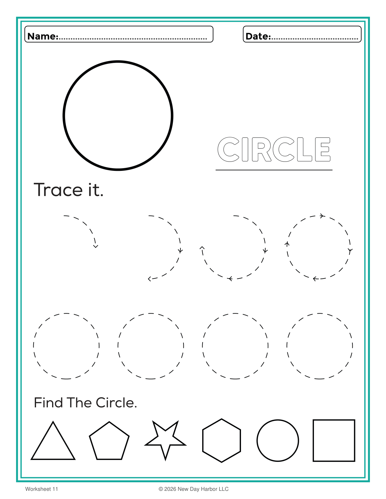 Preview-Tracing.png