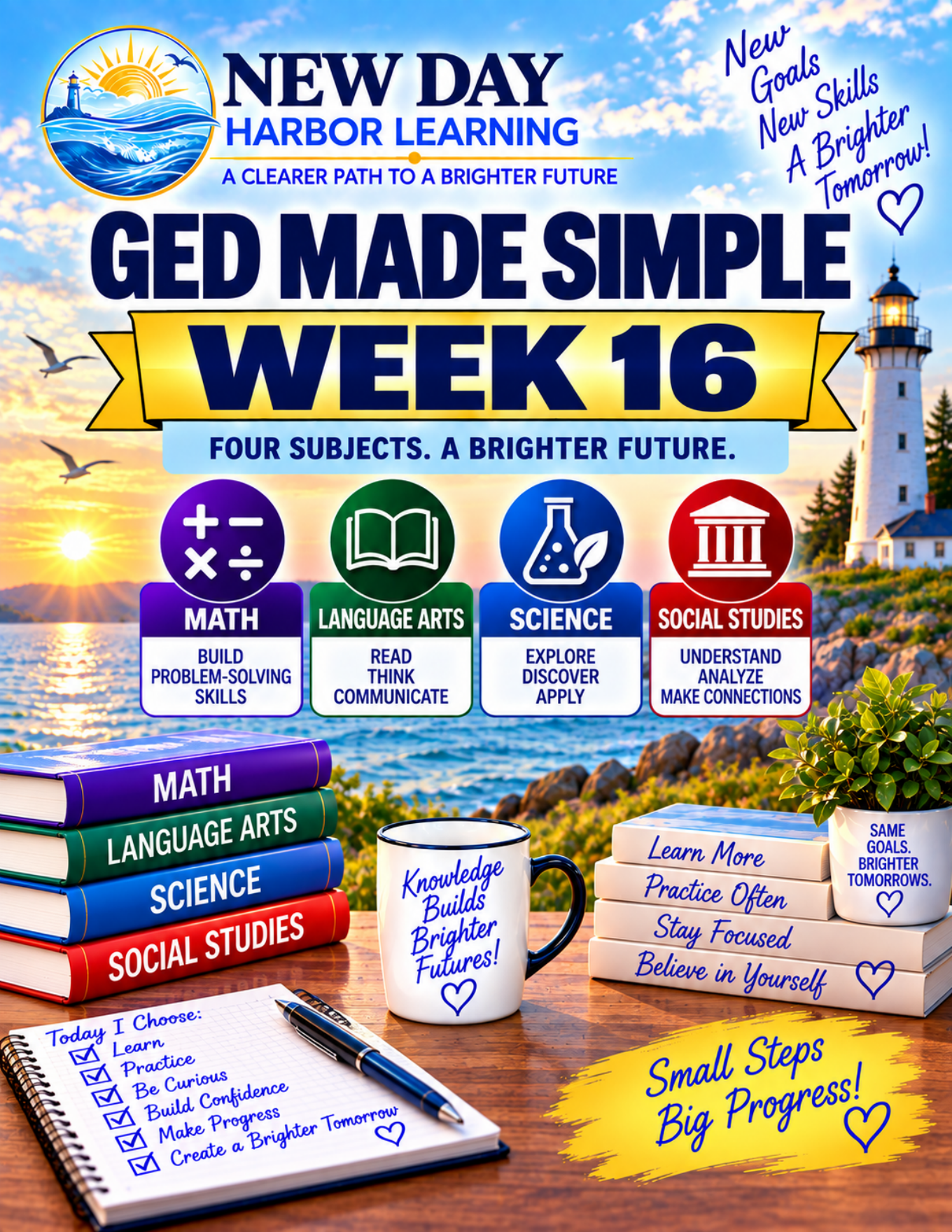 Example cover Complete_Curriculum_Cover.png