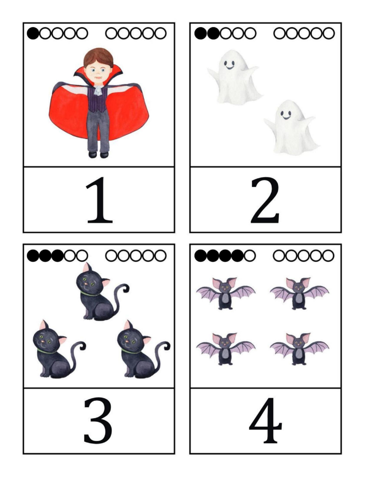 counting-2.png