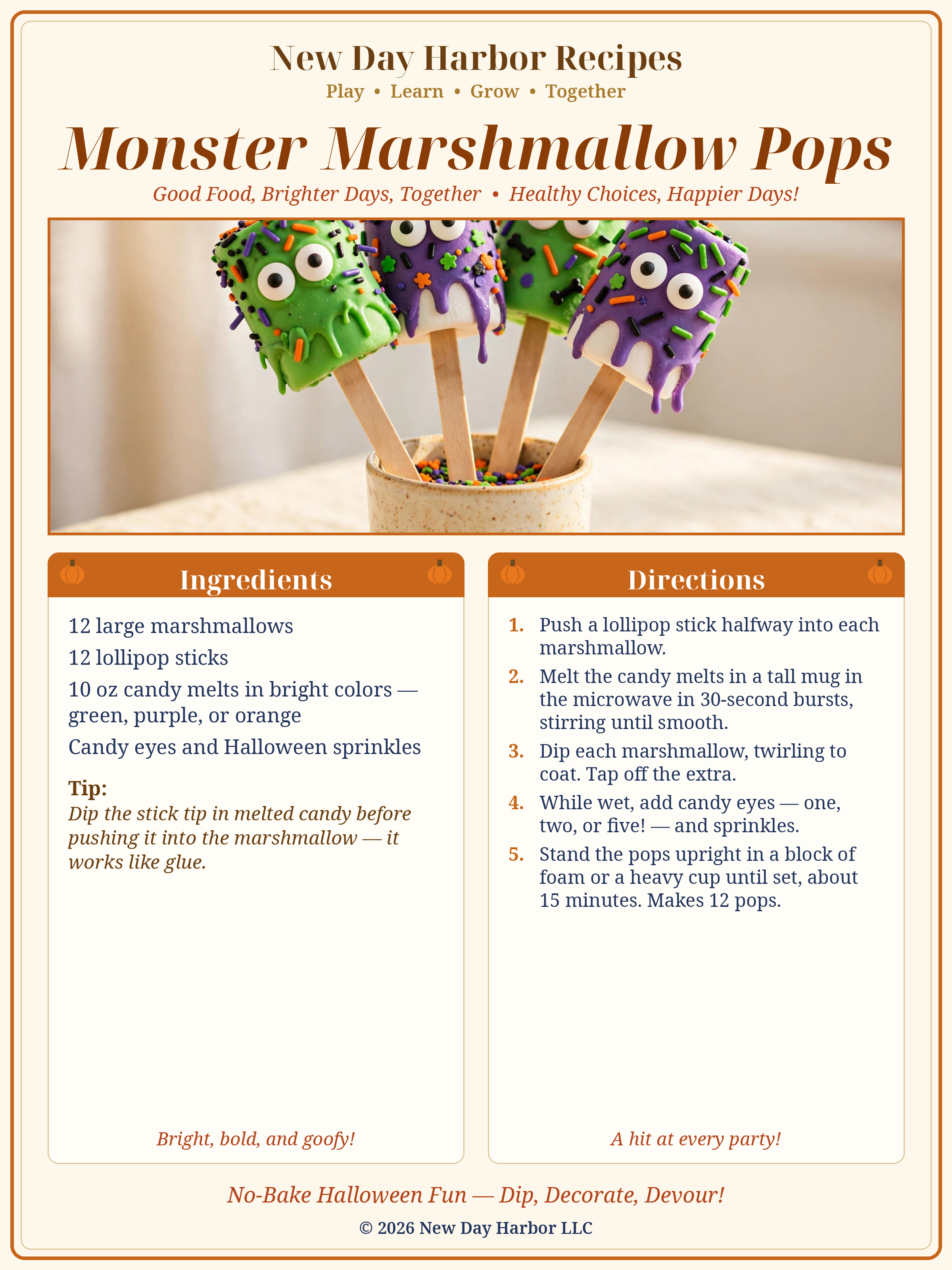 Monster-Marshmallow-Pops-Recipe-Card-v1.png