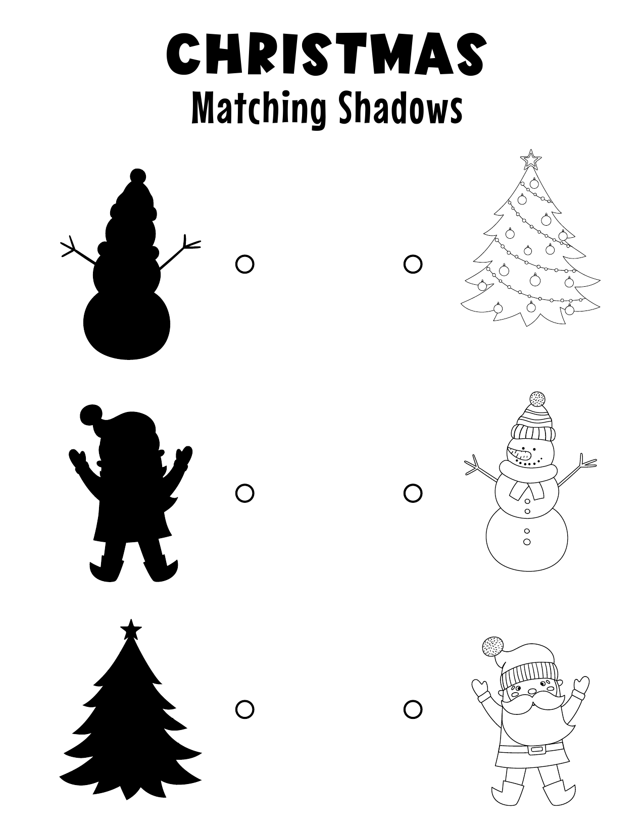 preview-shadows.png