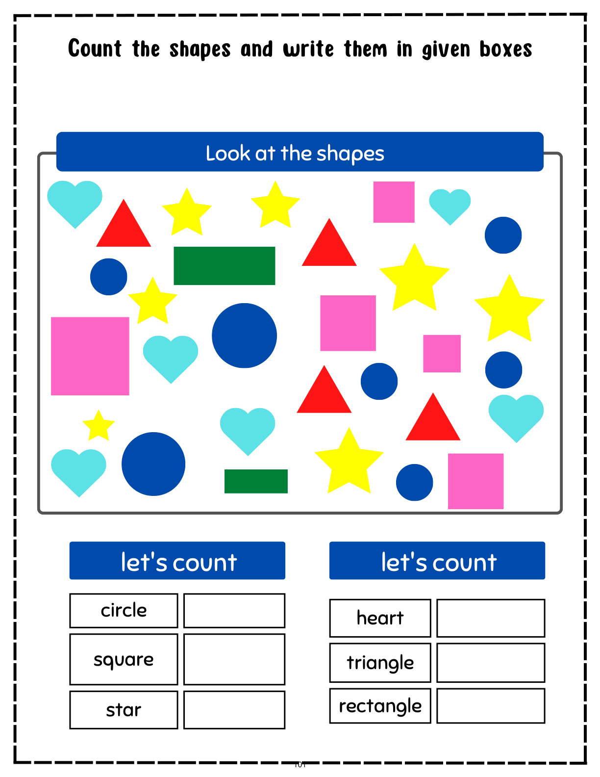 Product_1_Sample_Page_101.png
