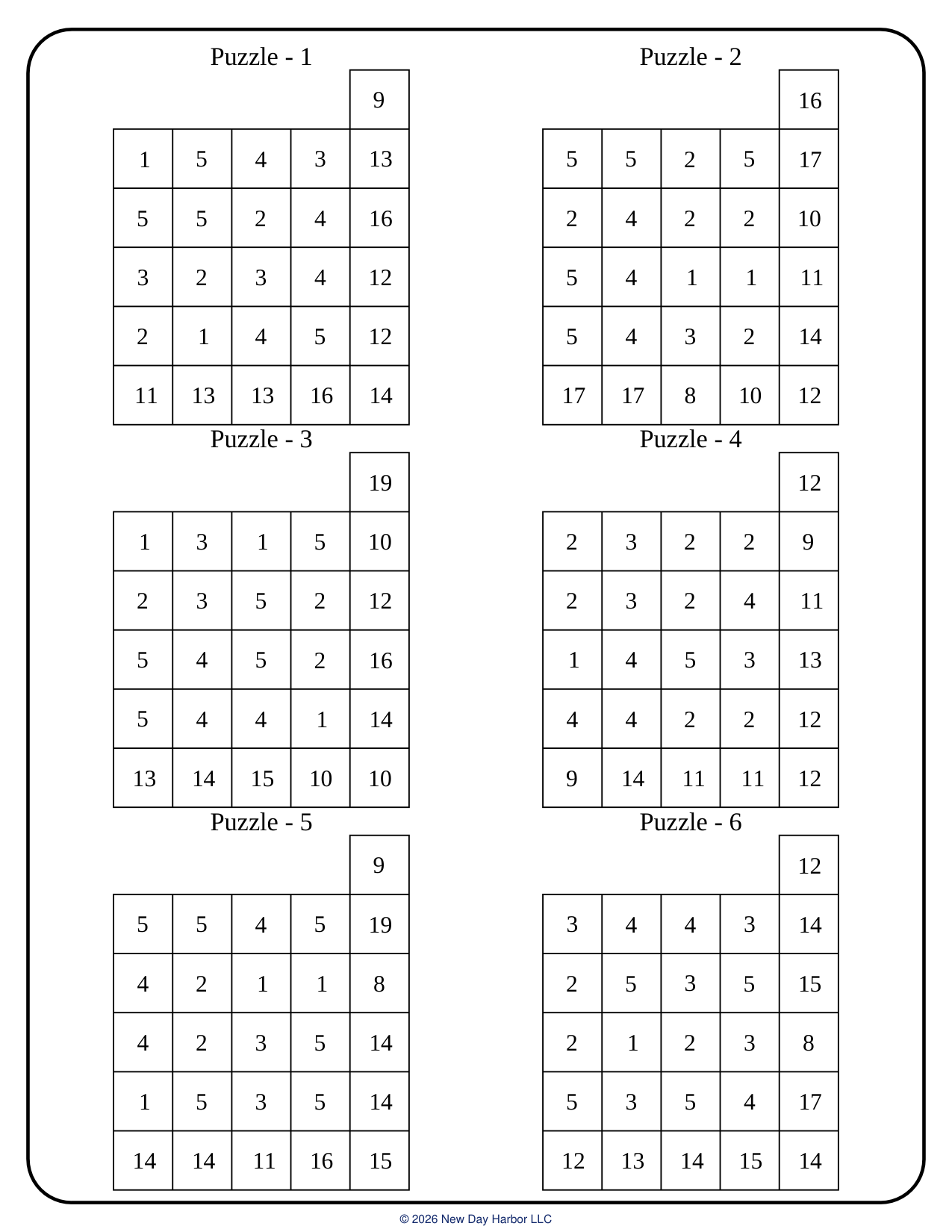 math-puzzles-preview-answers.png