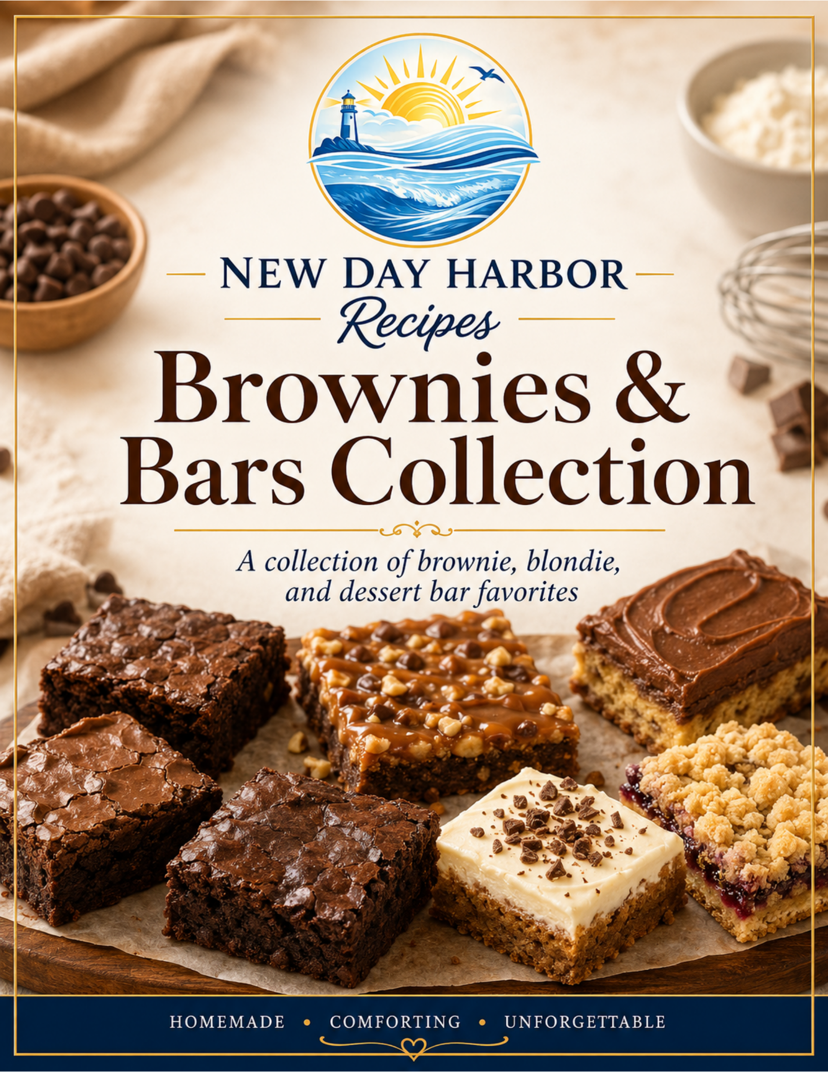New_Day_Harbor_Brownies_and_Bars_Cover.png
