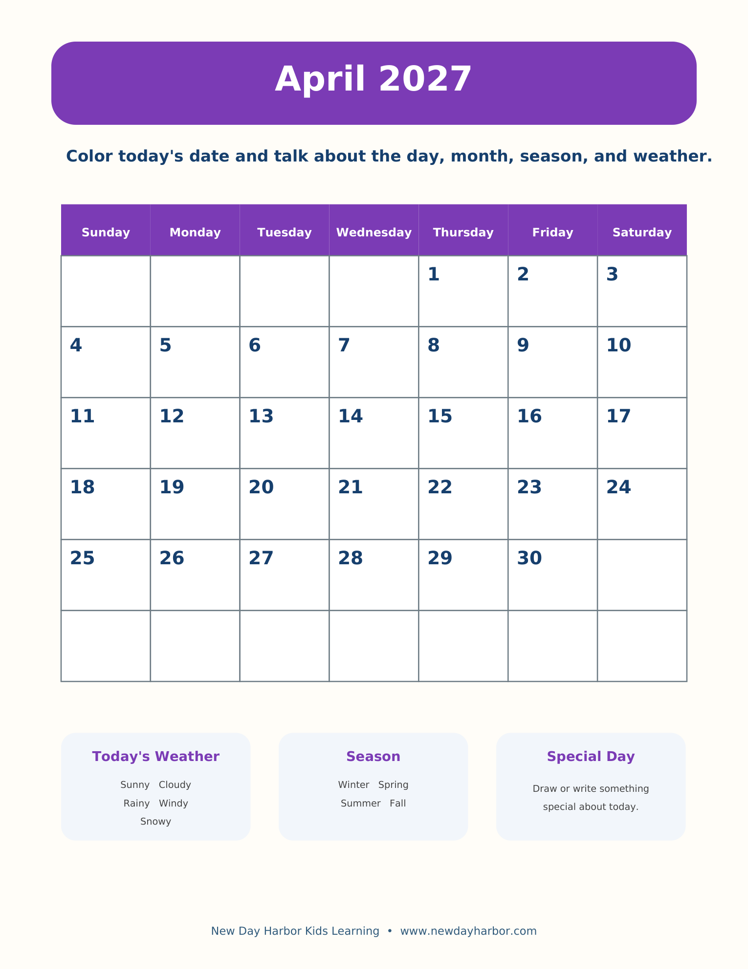 Product_8_Website_Sample_Page_4.png