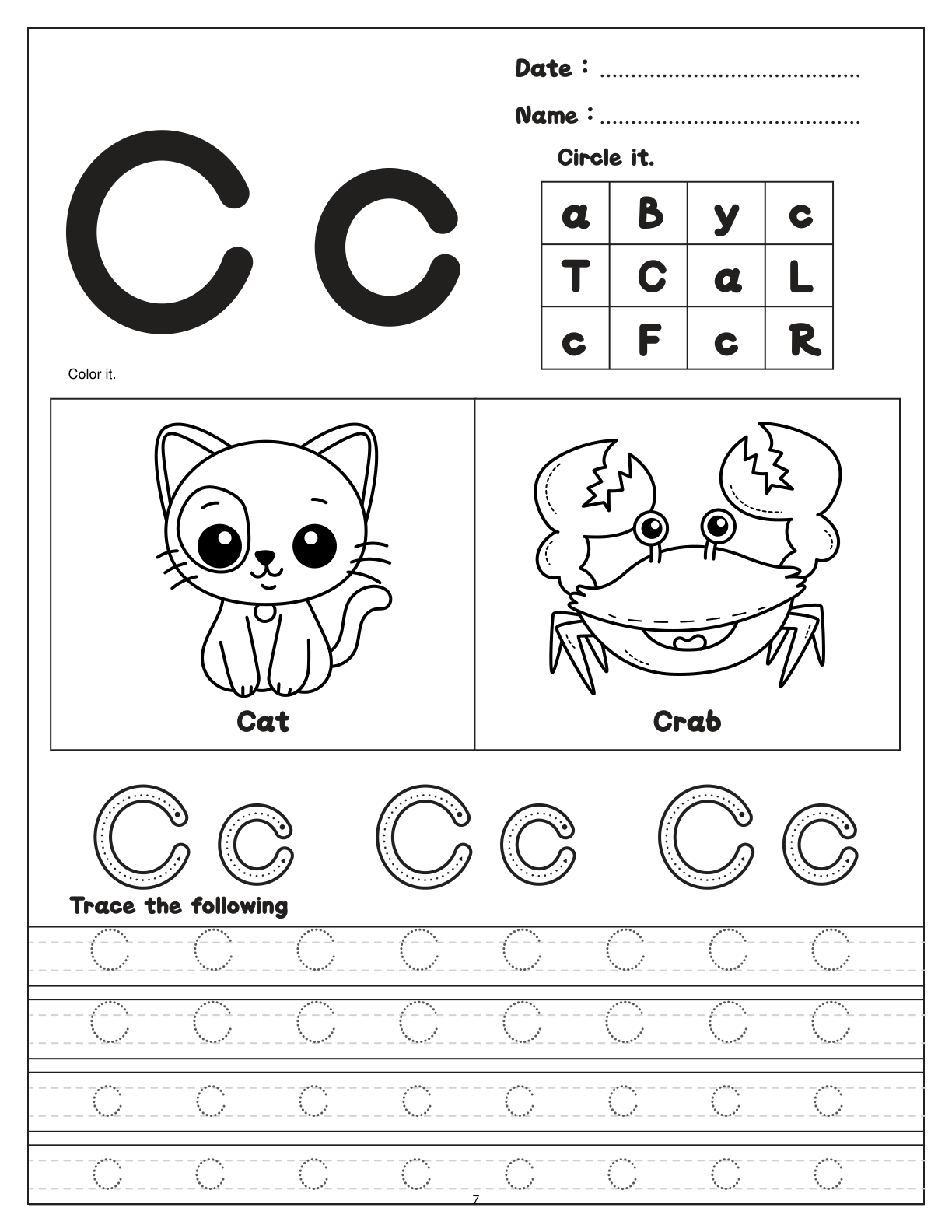Product_1_Sample_Page_7.png