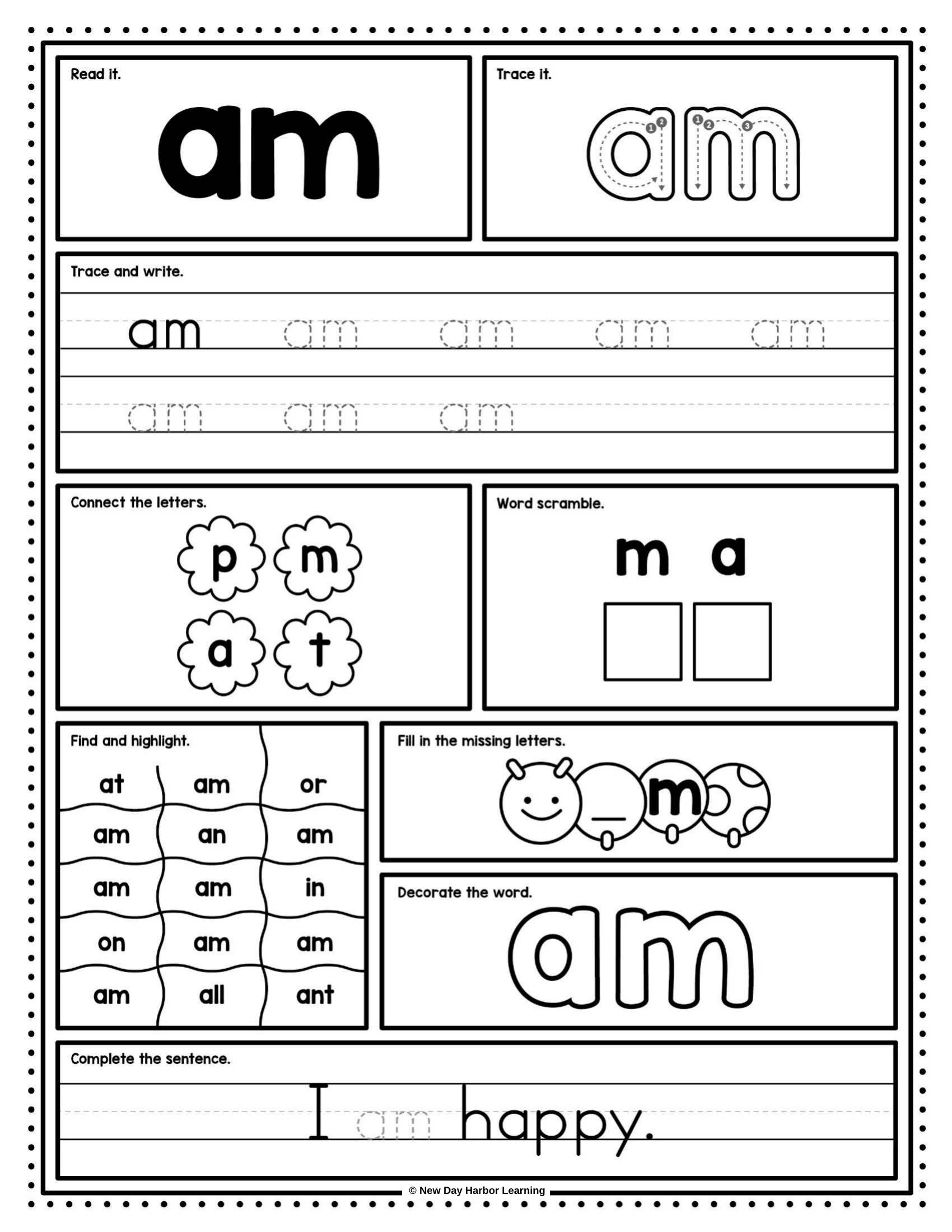 sight-words-preview-1-am.png