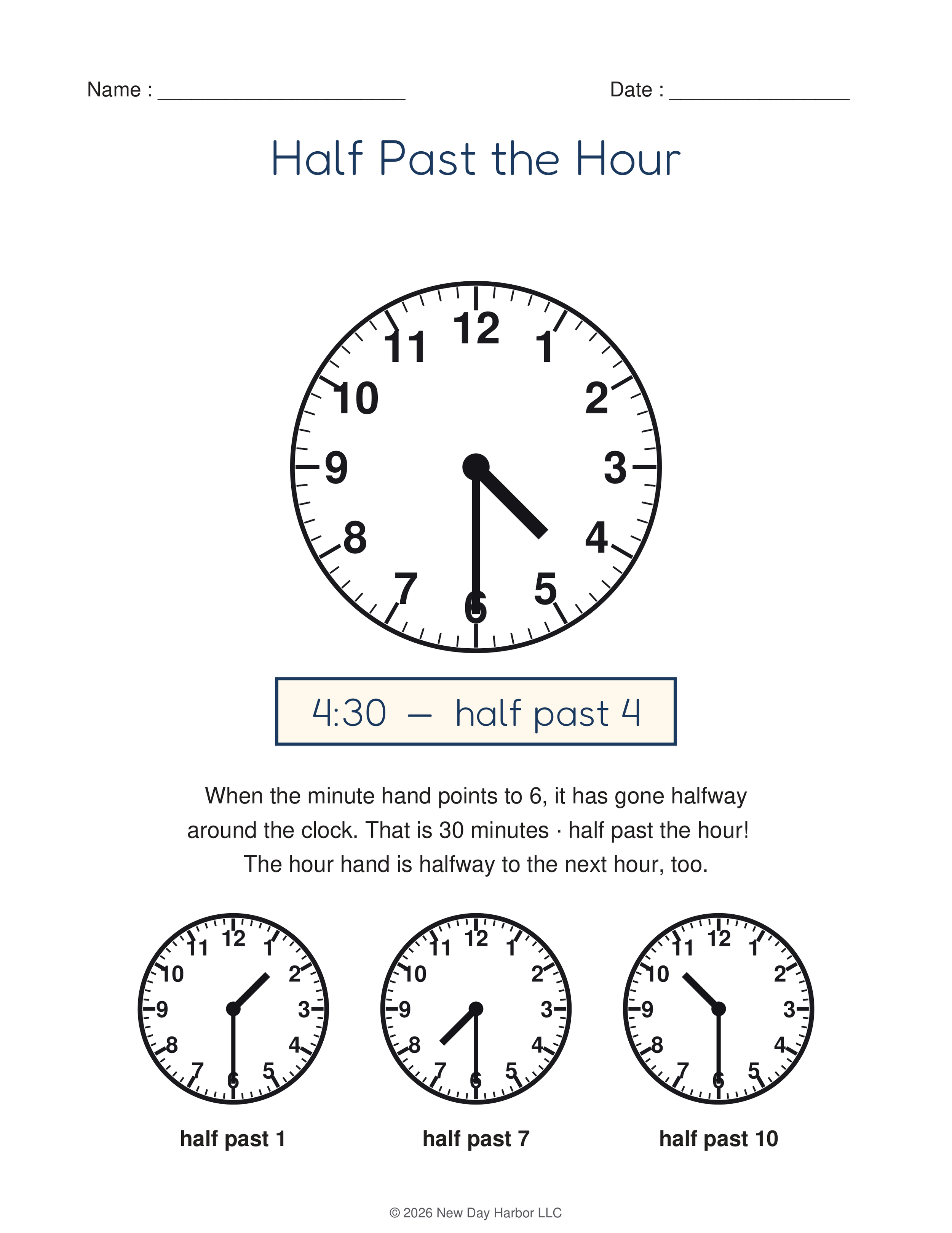 Preview-4-Half-Past-Teaching.png