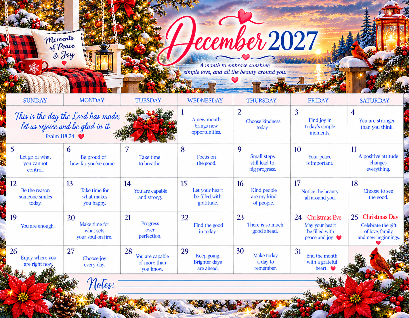 December 2027 Moments of Peace and Joy Calendar.png