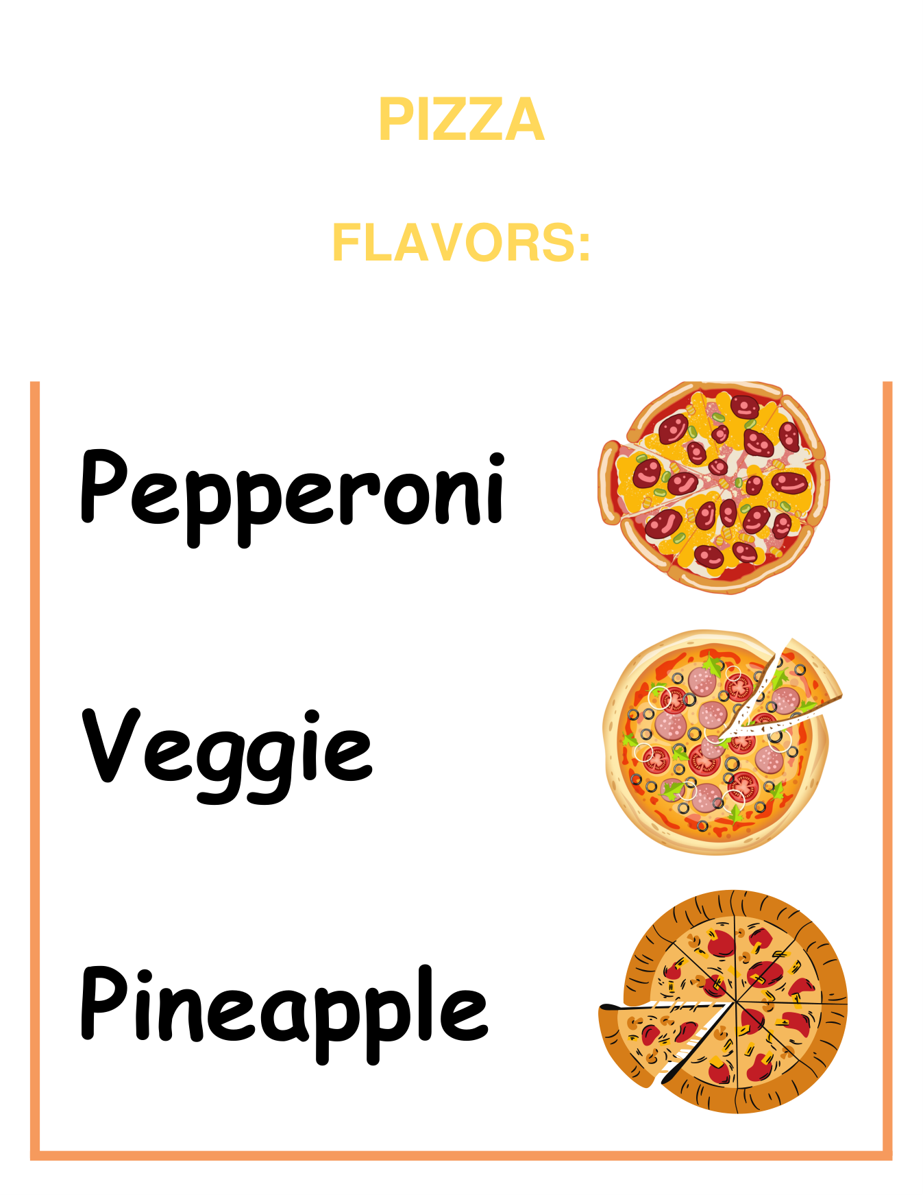 Product_7A_Sample_1_Pizza_Shop.png