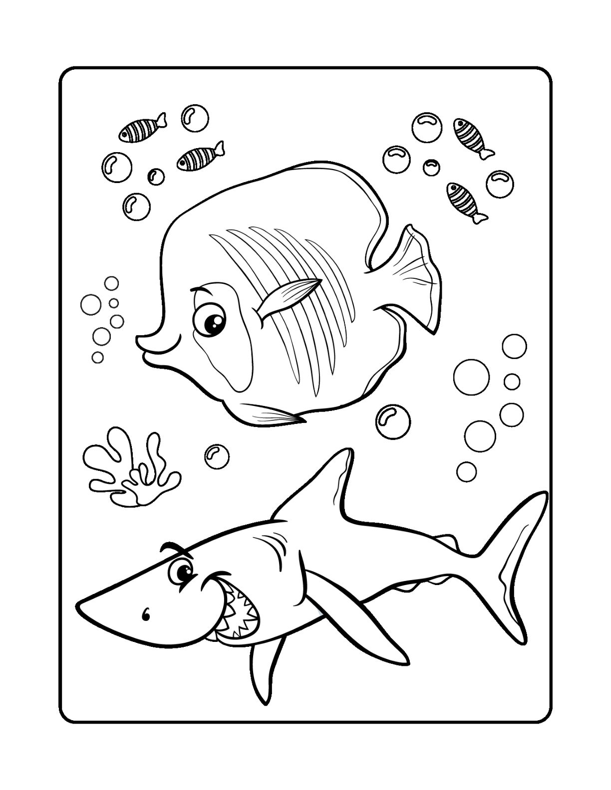 Ocean_Life_Coloring_Adventure_Sample.png