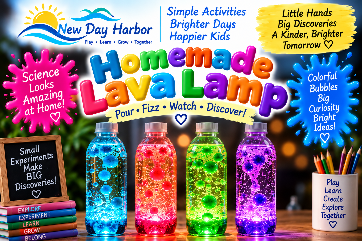 lava lamp.png