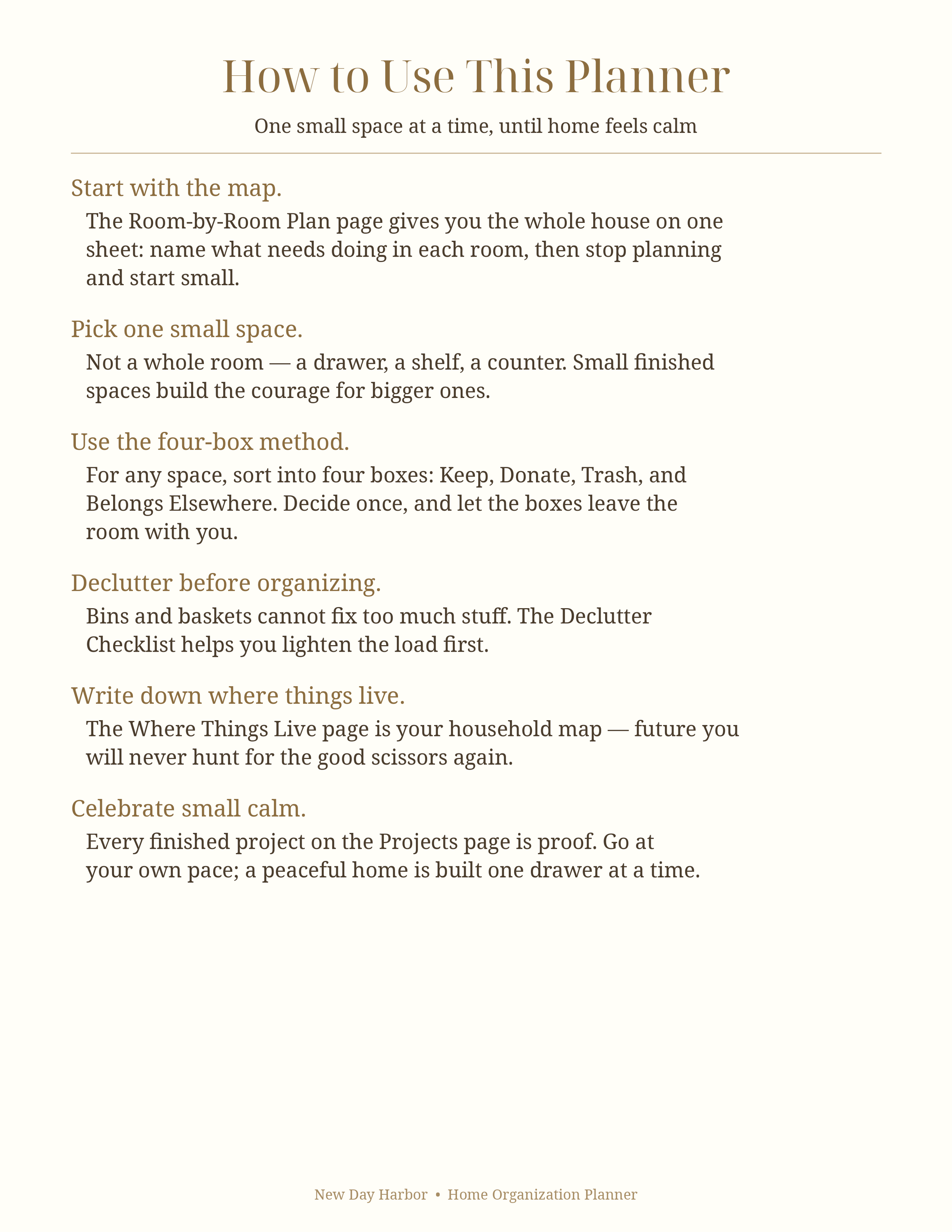 how-to-use (2).png